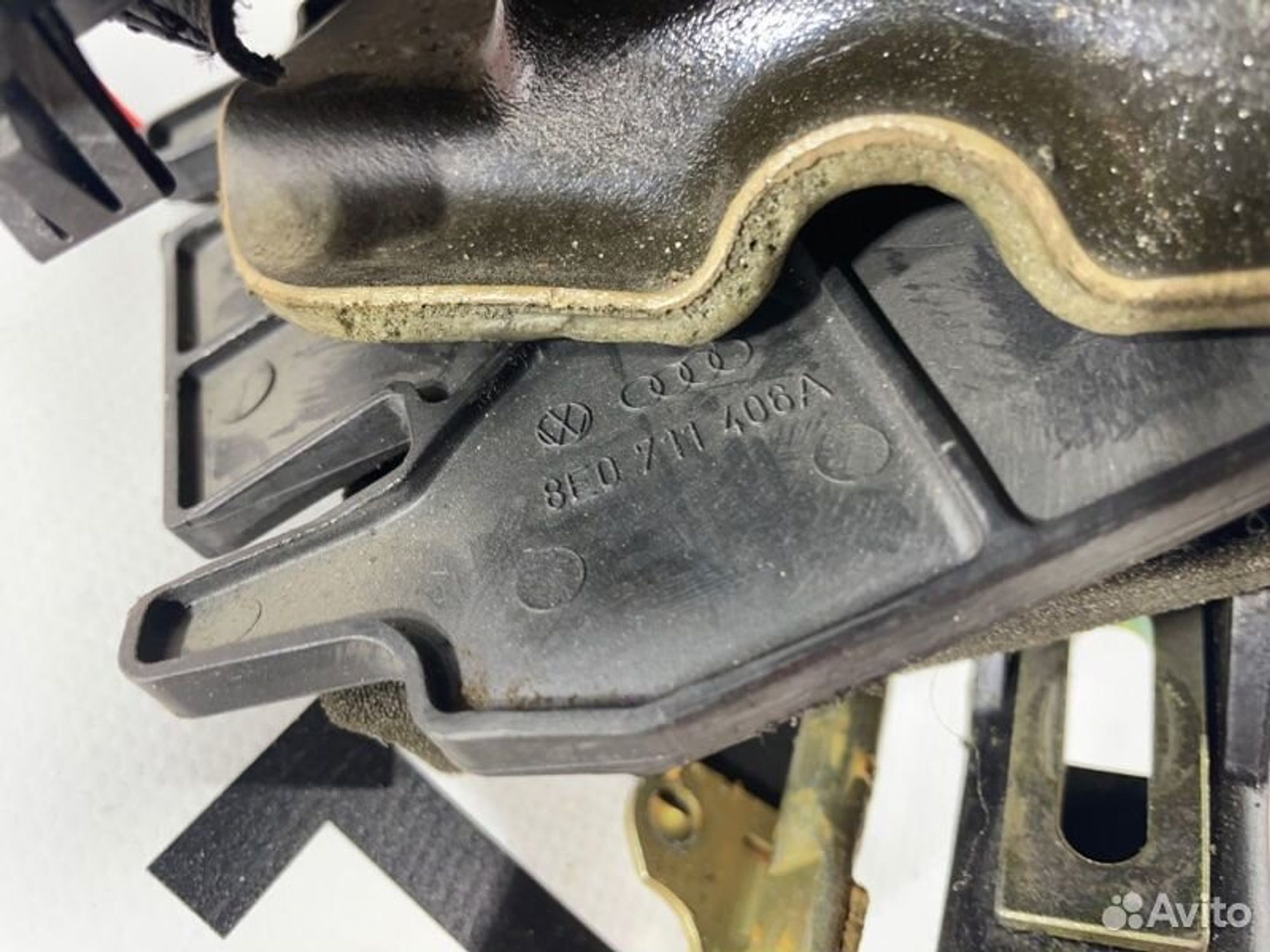 https://gcs.partsauto.market/rn-stockpro.appspot.com/thmbs/afb38d96ab8c9795ecac00e406b21163/ef188a6bf36e64d004912ba2a0c37ecd/b7eecbc636c92dd5e9876ffdc488ff7a.jpg