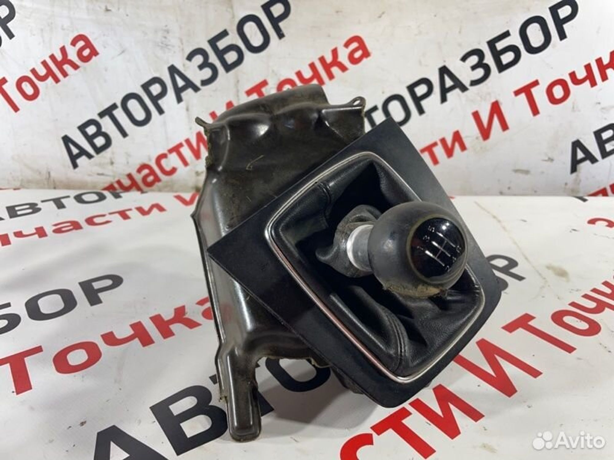 https://gcs.partsauto.market/rn-stockpro.appspot.com/thmbs/afb38d96ab8c9795ecac00e406b21163/ef188a6bf36e64d004912ba2a0c37ecd/f1031b433cf9ea41f5394092251e2fc4.jpg