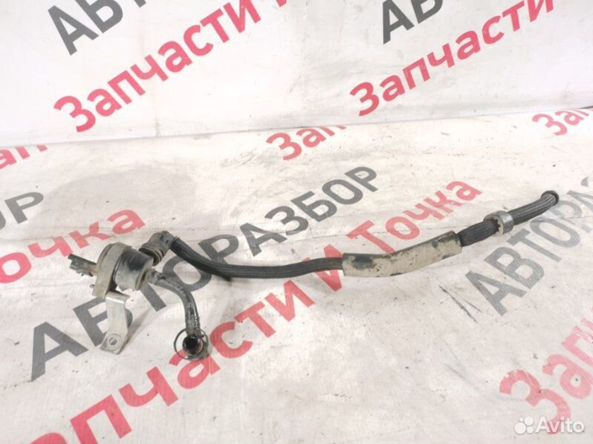 https://gcs.partsauto.market/rn-stockpro.appspot.com/thmbs/afb38d96ab8c9795ecac00e406b21163/ef2ba6ba8f55f0c9fa4b8c7b18924dd2/28e127ac608491b4f2d276fb4222743d.jpg