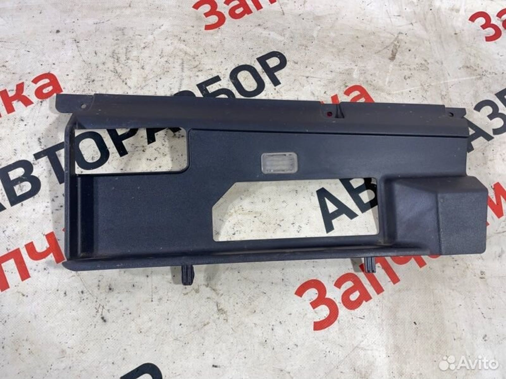 https://gcs.partsauto.market/rn-stockpro.appspot.com/thmbs/afb38d96ab8c9795ecac00e406b21163/ef39748f7ff38736bb9e0f2e82ea55e3/751e107903affea4482e11166aa5ee28.jpg