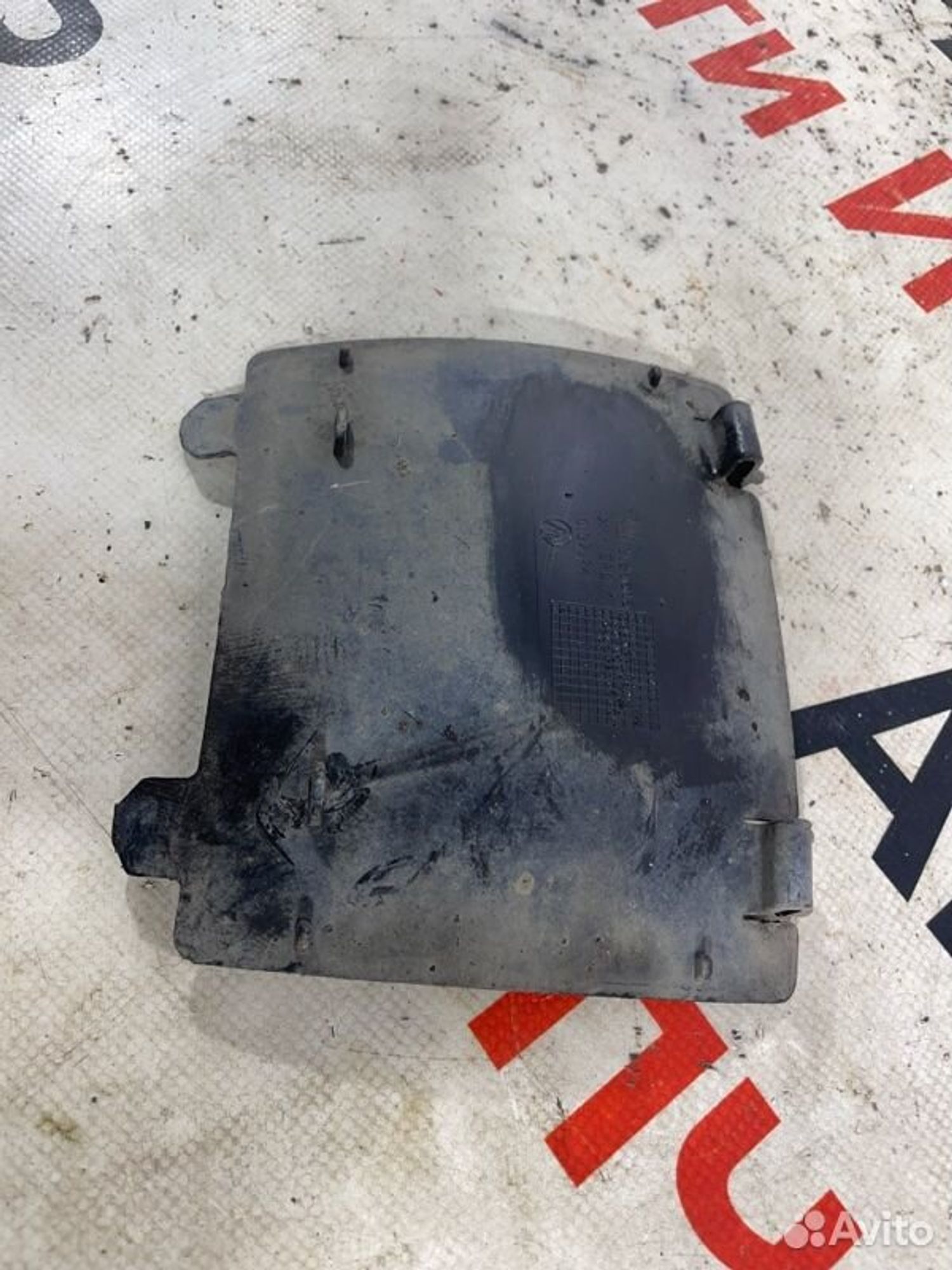 https://gcs.partsauto.market/rn-stockpro.appspot.com/thmbs/afb38d96ab8c9795ecac00e406b21163/ef5435e376444b70261b0701939c4316/cc65ccf2fcd761a3f5f7ace4b784d1c9.jpg