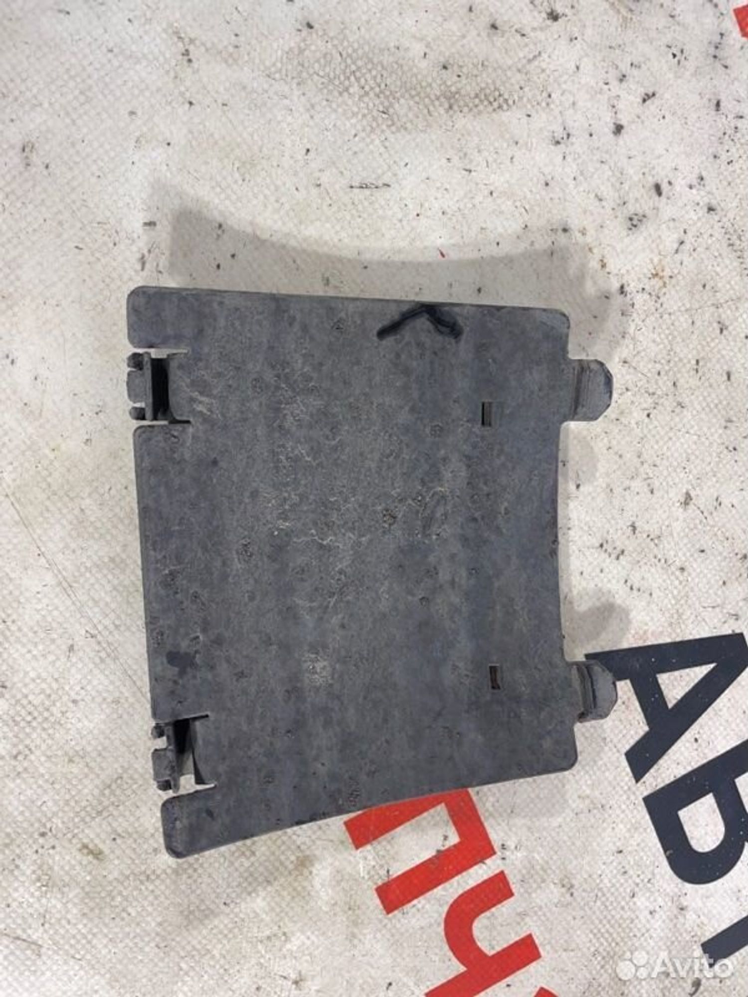 https://gcs.partsauto.market/rn-stockpro.appspot.com/thmbs/afb38d96ab8c9795ecac00e406b21163/ef5435e376444b70261b0701939c4316/f59a3d51938b14c741149f89281de91a.jpg