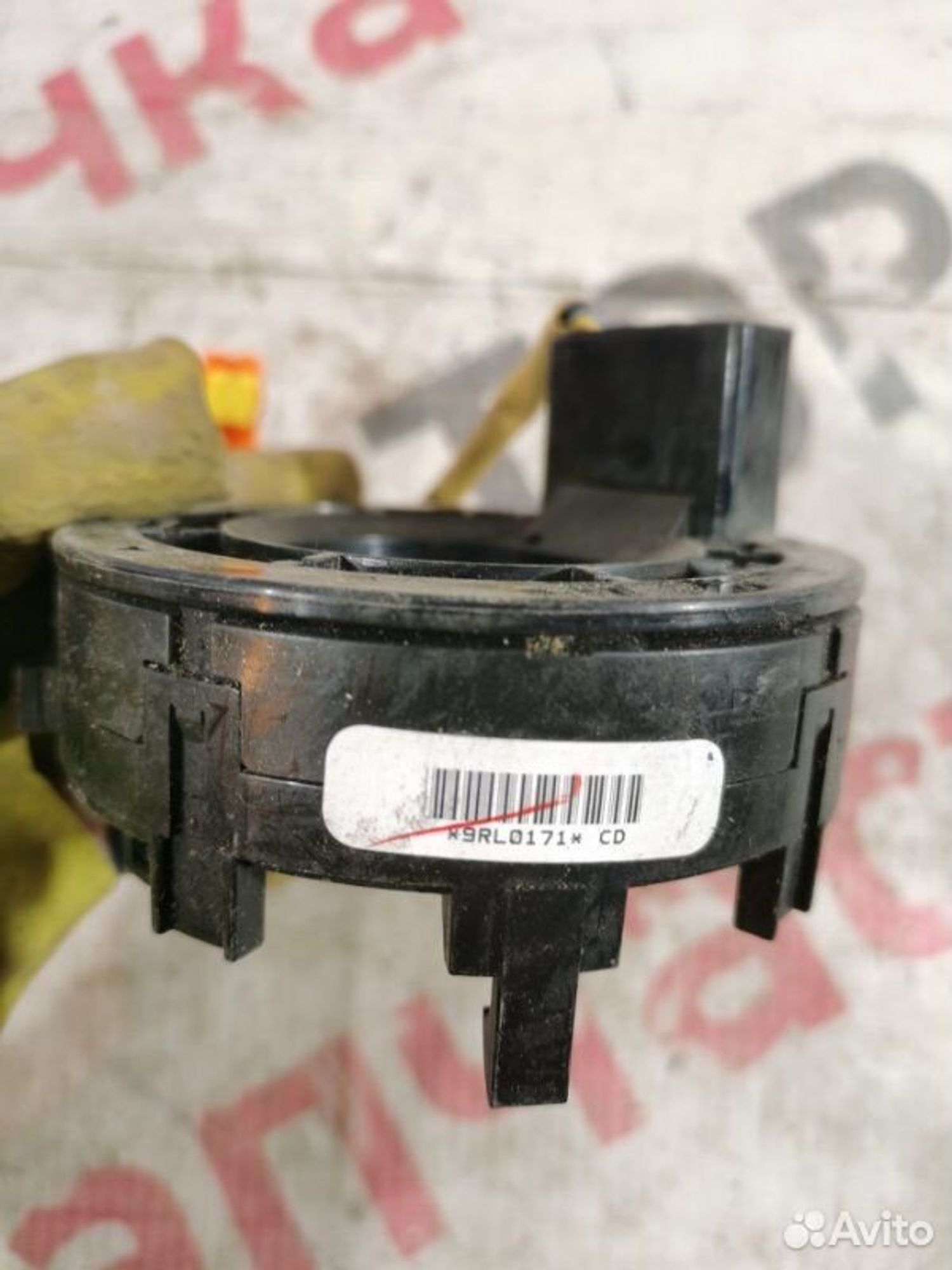 https://gcs.partsauto.market/rn-stockpro.appspot.com/thmbs/afb38d96ab8c9795ecac00e406b21163/ef7975129141e04c30019f92f087b862/423e1649391b48d1169490e7510a6718.jpg