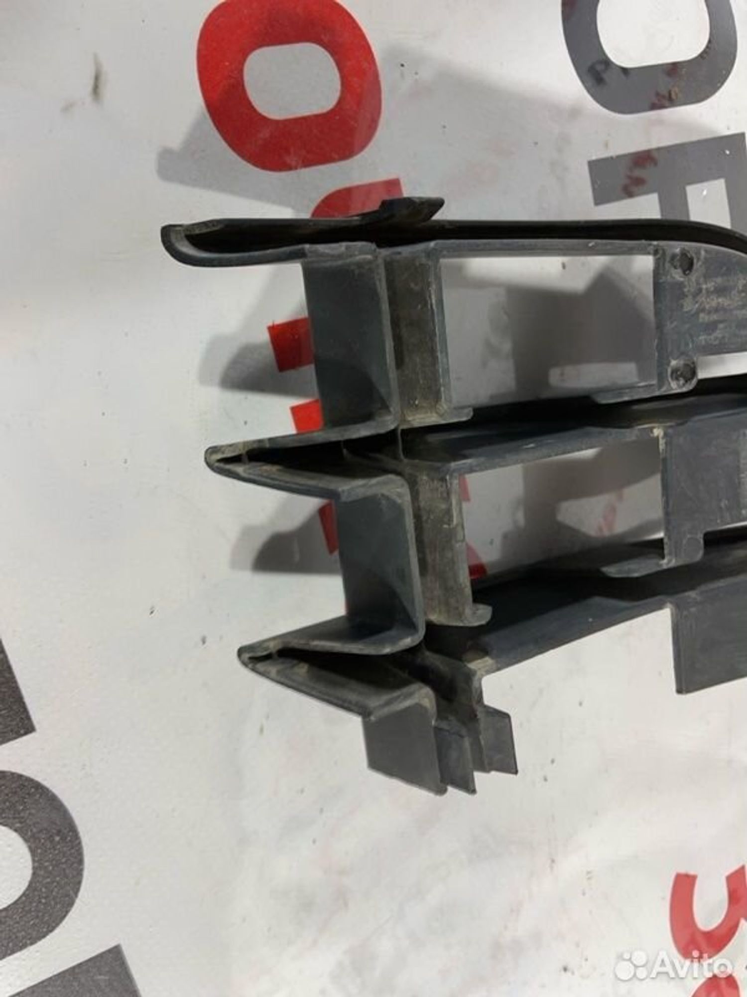 https://gcs.partsauto.market/rn-stockpro.appspot.com/thmbs/afb38d96ab8c9795ecac00e406b21163/ef9660ba565fa024f7877f9e7af49245/1346790ca420b465c318b2710de7f05d.jpg
