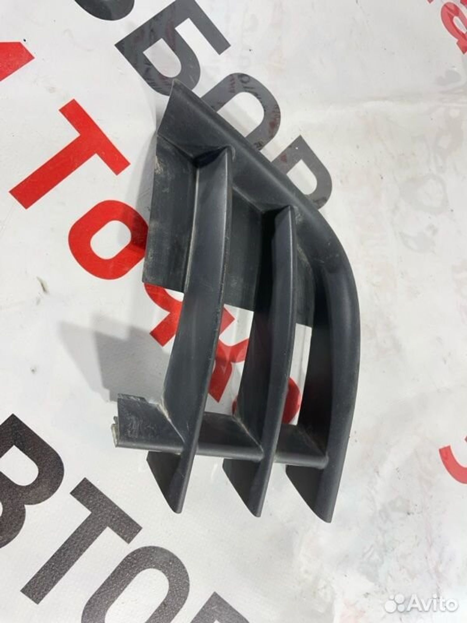 https://gcs.partsauto.market/rn-stockpro.appspot.com/thmbs/afb38d96ab8c9795ecac00e406b21163/ef9660ba565fa024f7877f9e7af49245/2f44c2a2f111519cb07f83a6bcae54a4.jpg