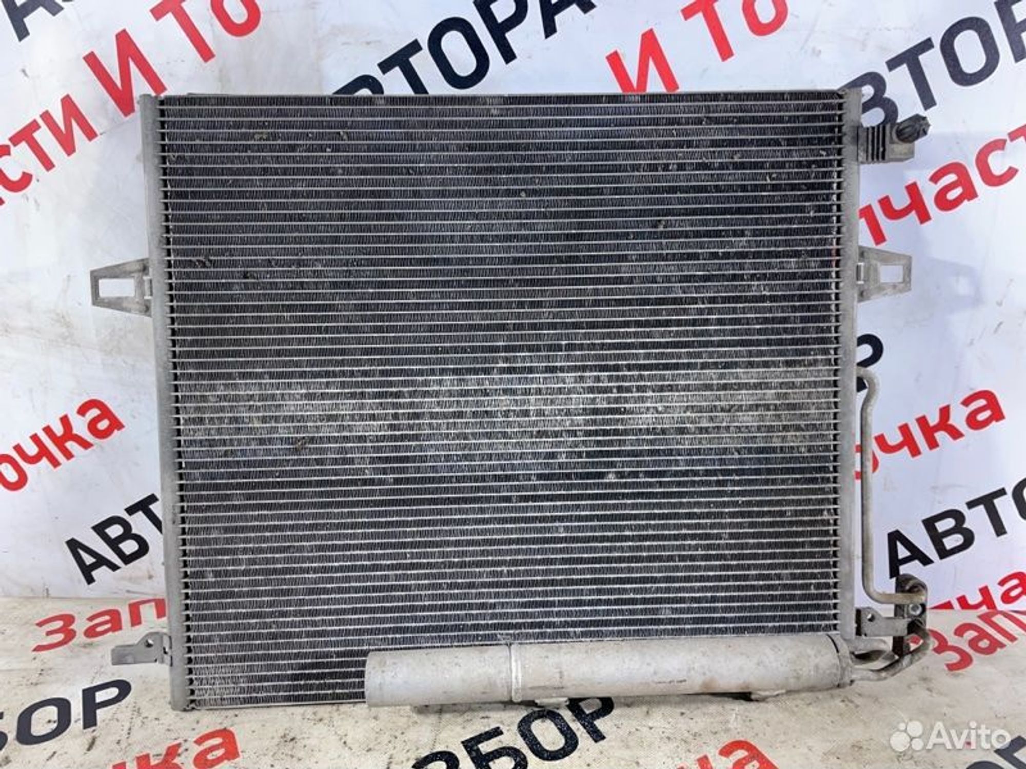 https://gcs.partsauto.market/rn-stockpro.appspot.com/thmbs/afb38d96ab8c9795ecac00e406b21163/ef9b869c9732e4743a464aa89f442728/44e19ea69ea309efae98b6714361d21e.jpg