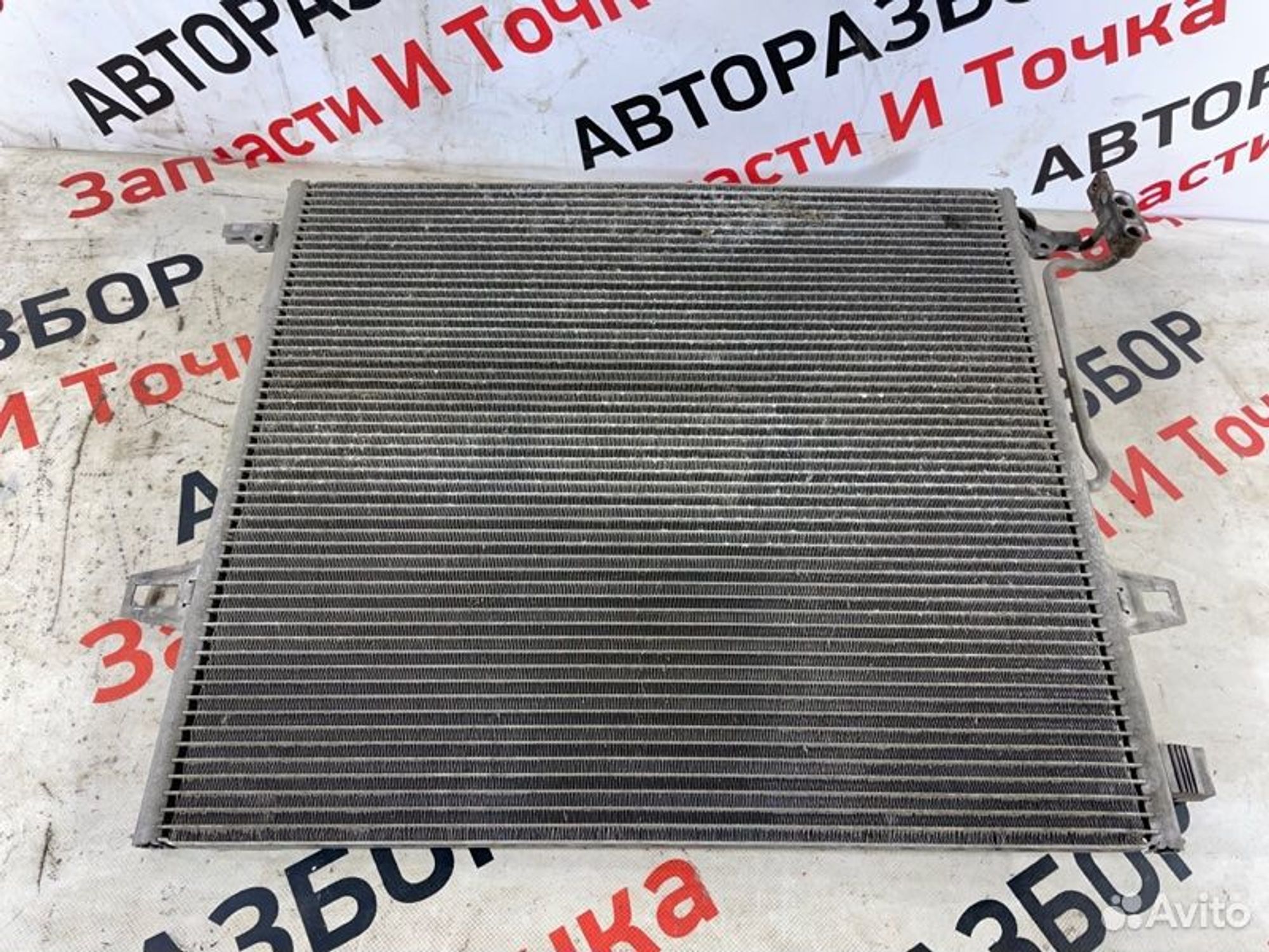 https://gcs.partsauto.market/rn-stockpro.appspot.com/thmbs/afb38d96ab8c9795ecac00e406b21163/ef9b869c9732e4743a464aa89f442728/87bfc4b1a155b1682ef4629aa471e6d7.jpg