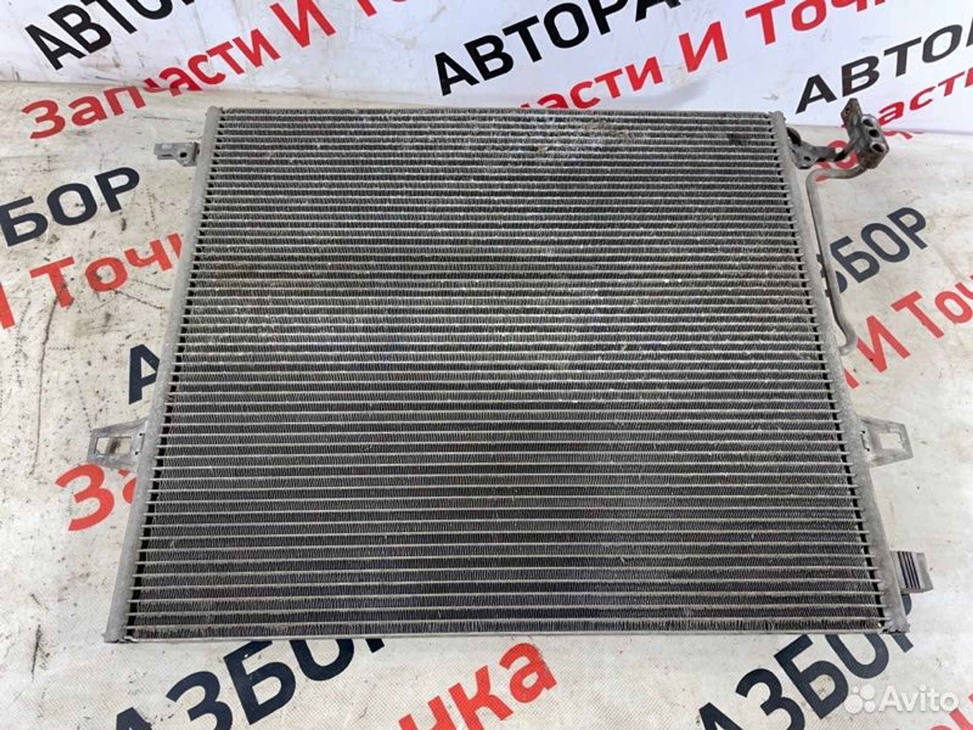 https://gcs.partsauto.market/rn-stockpro.appspot.com/thmbs/afb38d96ab8c9795ecac00e406b21163/ef9b869c9732e4743a464aa89f442728/c3165f23d302dab775cc3e02fb8e2541.jpg