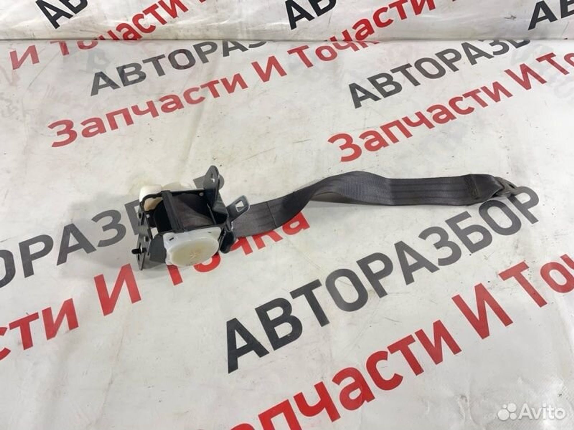 https://gcs.partsauto.market/rn-stockpro.appspot.com/thmbs/afb38d96ab8c9795ecac00e406b21163/efa30a2e014fa2ff33179980c6872096/d529d540ca7352242bee45656aea032c.jpg