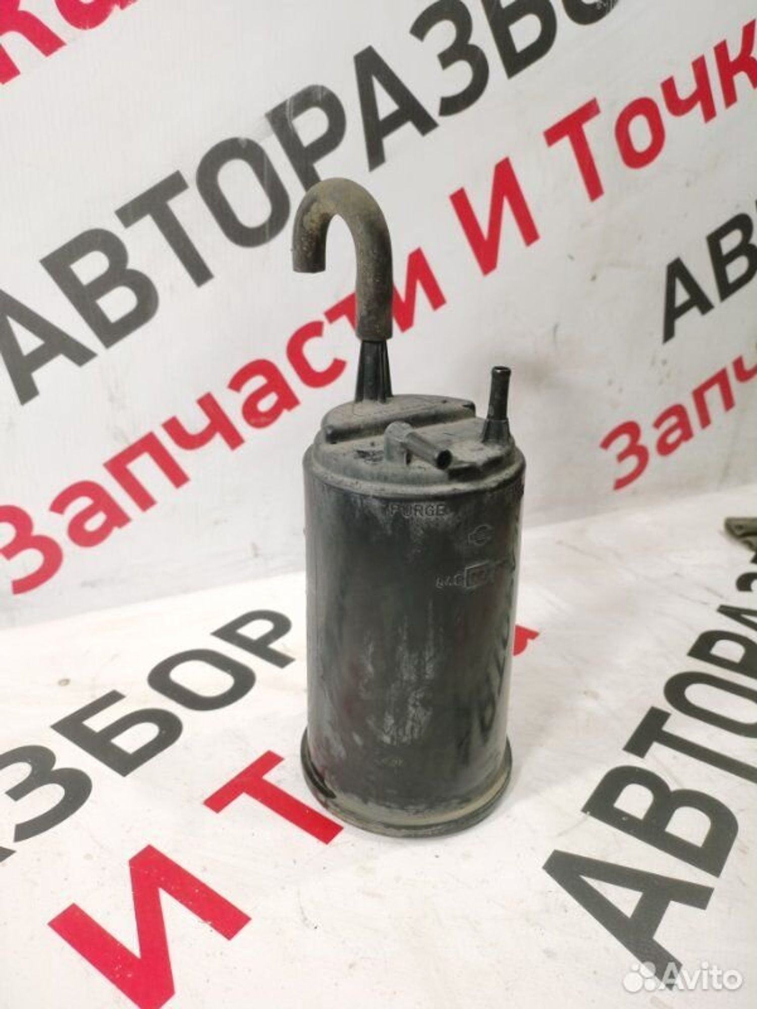 https://gcs.partsauto.market/rn-stockpro.appspot.com/thmbs/afb38d96ab8c9795ecac00e406b21163/efb09210beed0eb09947ecddfd7aff8d/2f0b0d374fc031f4bdadb789c39302bb.jpg