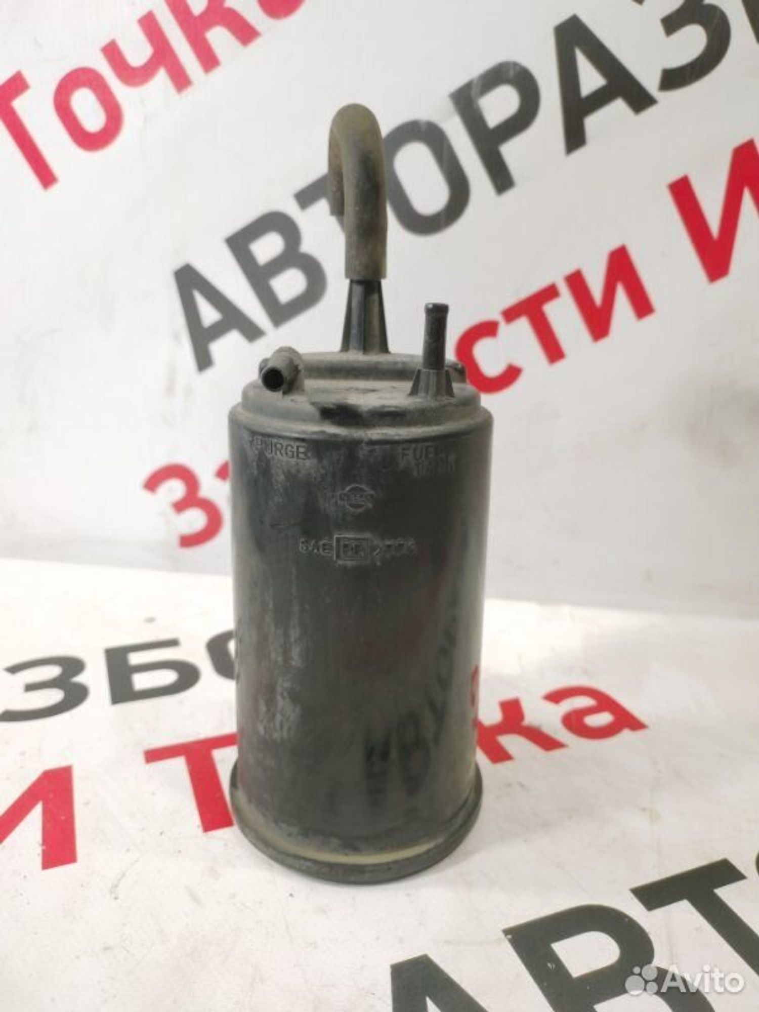 https://gcs.partsauto.market/rn-stockpro.appspot.com/thmbs/afb38d96ab8c9795ecac00e406b21163/efb09210beed0eb09947ecddfd7aff8d/38285b87e2b1addd042c2881e4cc8ca1.jpg