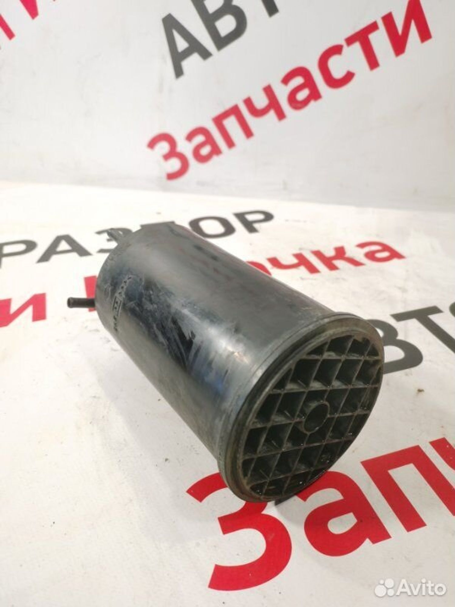 https://gcs.partsauto.market/rn-stockpro.appspot.com/thmbs/afb38d96ab8c9795ecac00e406b21163/efb09210beed0eb09947ecddfd7aff8d/daed02214a5dee3160e56cb1f2a230e1.jpg
