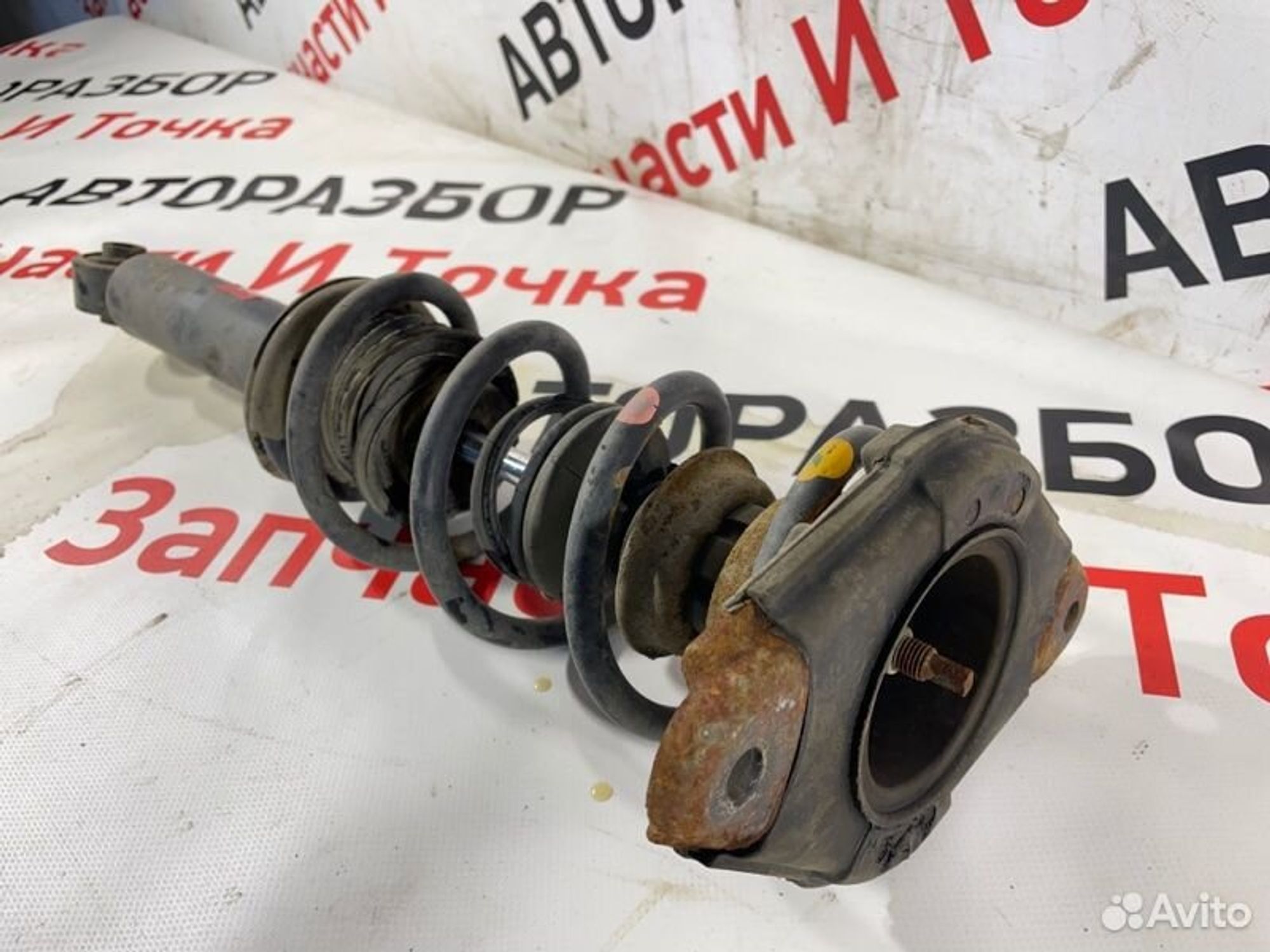 https://gcs.partsauto.market/rn-stockpro.appspot.com/thmbs/afb38d96ab8c9795ecac00e406b21163/efb1d5807416cef9718ba3d20b4da9c7/b80a8bdd6959e0ad61263d3afaa29d94.jpg