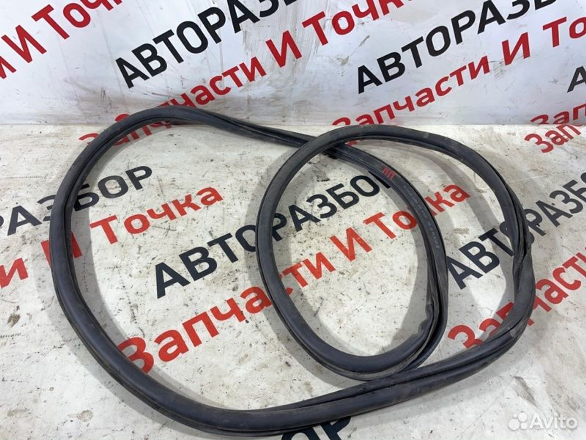https://gcs.partsauto.market/rn-stockpro.appspot.com/thmbs/afb38d96ab8c9795ecac00e406b21163/efb4de6909c04e9cc2144dd2c36420b9/13cabc49fbb95a4535c6339cdd64414b.jpg