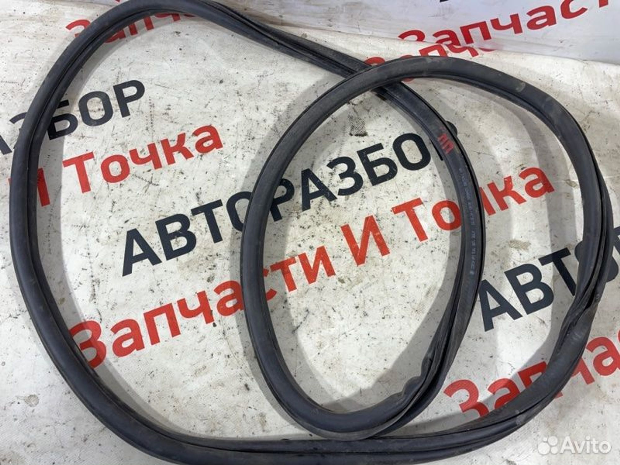 https://gcs.partsauto.market/rn-stockpro.appspot.com/thmbs/afb38d96ab8c9795ecac00e406b21163/efb4de6909c04e9cc2144dd2c36420b9/589c2b2b0ee5442942c6436e169e28cd.jpg