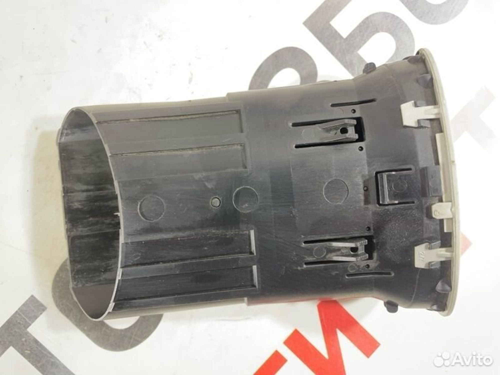 https://gcs.partsauto.market/rn-stockpro.appspot.com/thmbs/afb38d96ab8c9795ecac00e406b21163/efc64c15122e74ffe8995b2ccd872537/5b8f593b95a4f3863ec00ccf32fafdff.jpg