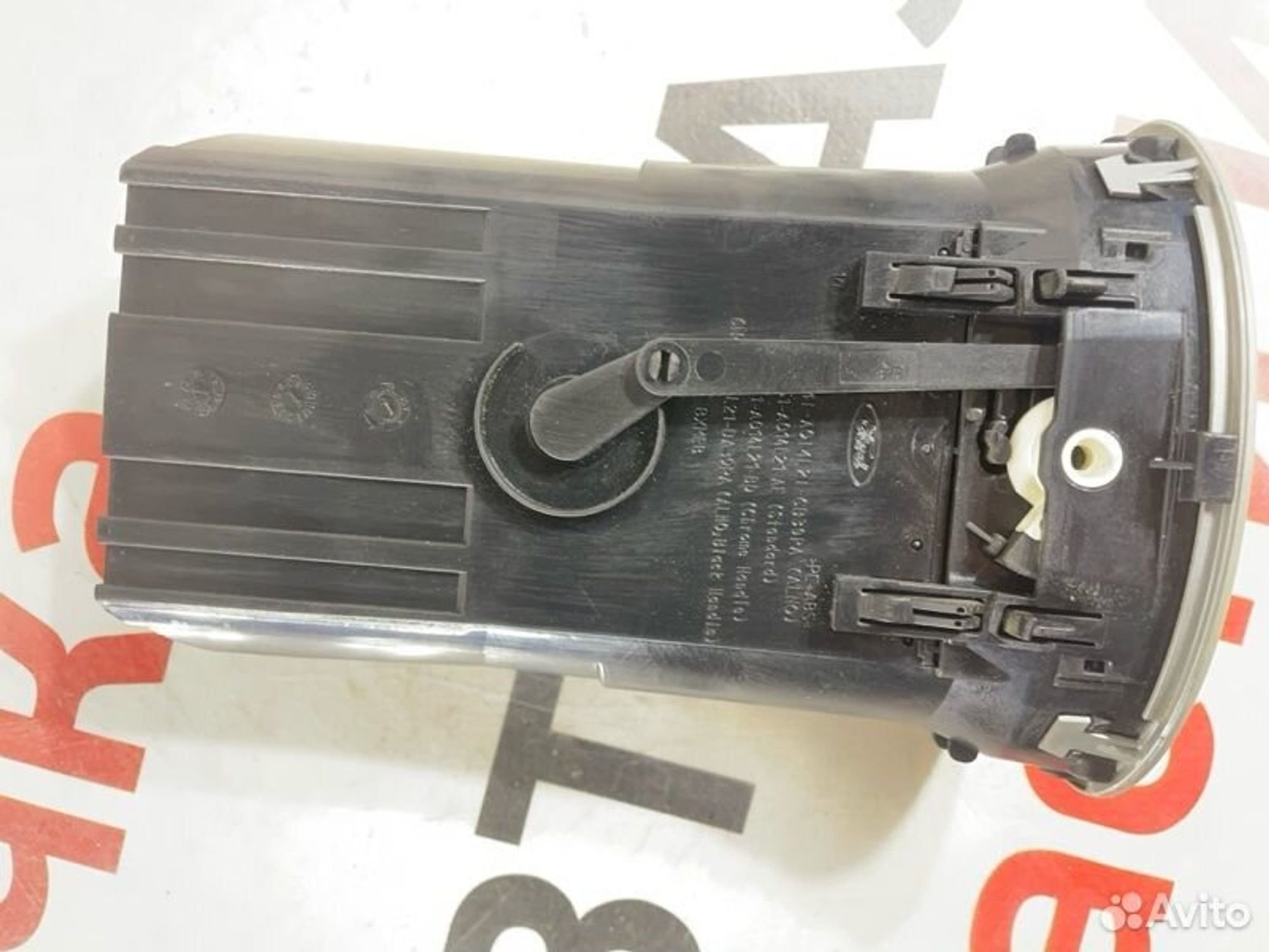 https://gcs.partsauto.market/rn-stockpro.appspot.com/thmbs/afb38d96ab8c9795ecac00e406b21163/efc64c15122e74ffe8995b2ccd872537/9936a797769bb4f5845133699ee57300.jpg