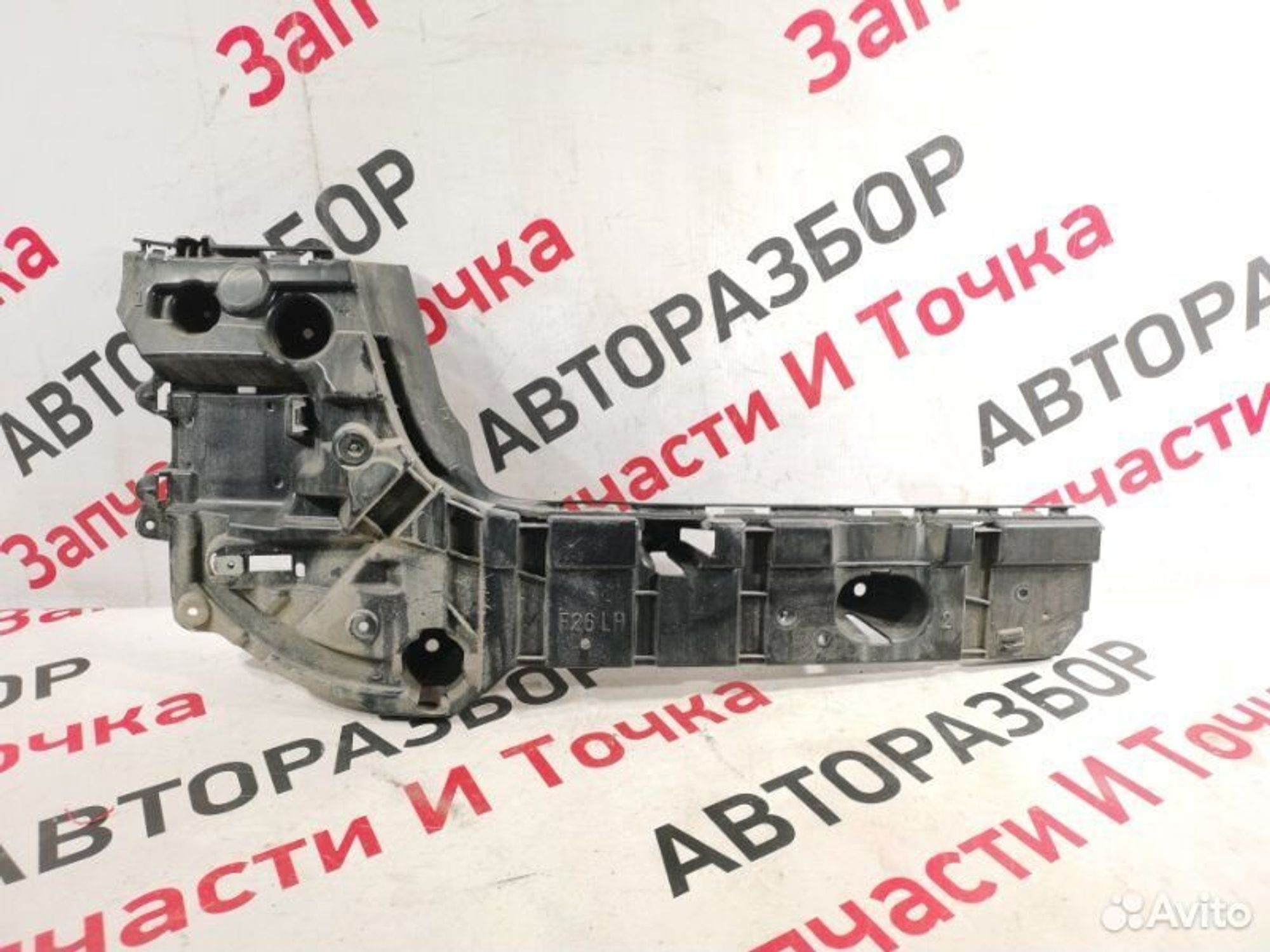 https://gcs.partsauto.market/rn-stockpro.appspot.com/thmbs/afb38d96ab8c9795ecac00e406b21163/efd4df417815132d4469db7c62d63c81/22ed6e76741b0094e6b71a4960c50dd8.jpg