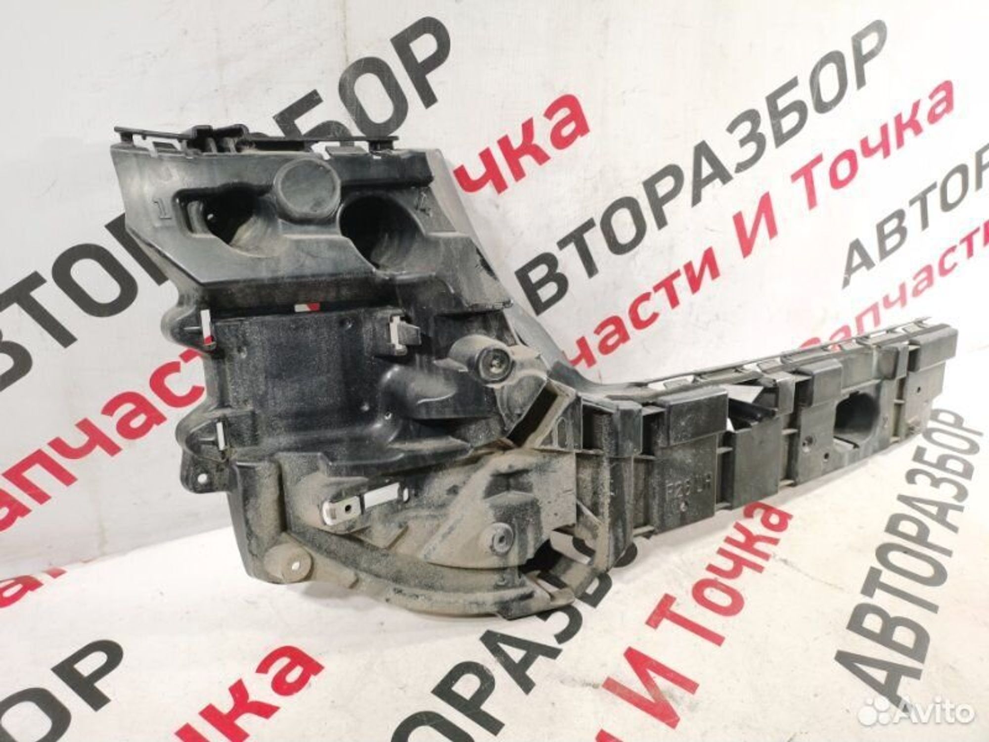 https://gcs.partsauto.market/rn-stockpro.appspot.com/thmbs/afb38d96ab8c9795ecac00e406b21163/efd4df417815132d4469db7c62d63c81/562cf0f70c1088ecd86c6fad3dfd48e1.jpg