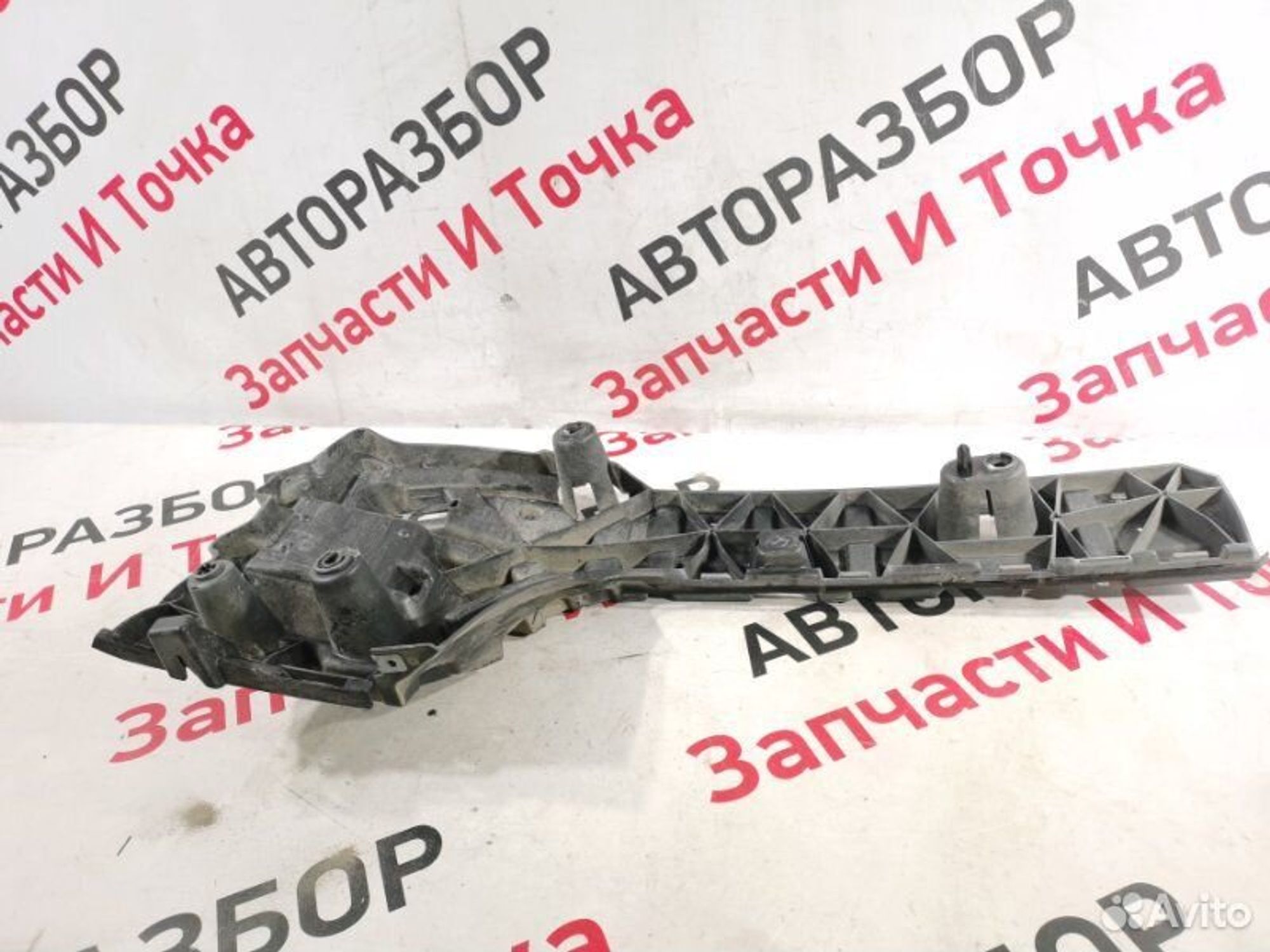 https://gcs.partsauto.market/rn-stockpro.appspot.com/thmbs/afb38d96ab8c9795ecac00e406b21163/efd4df417815132d4469db7c62d63c81/d16962c37ede3c91d93d682cc1abb9c6.jpg