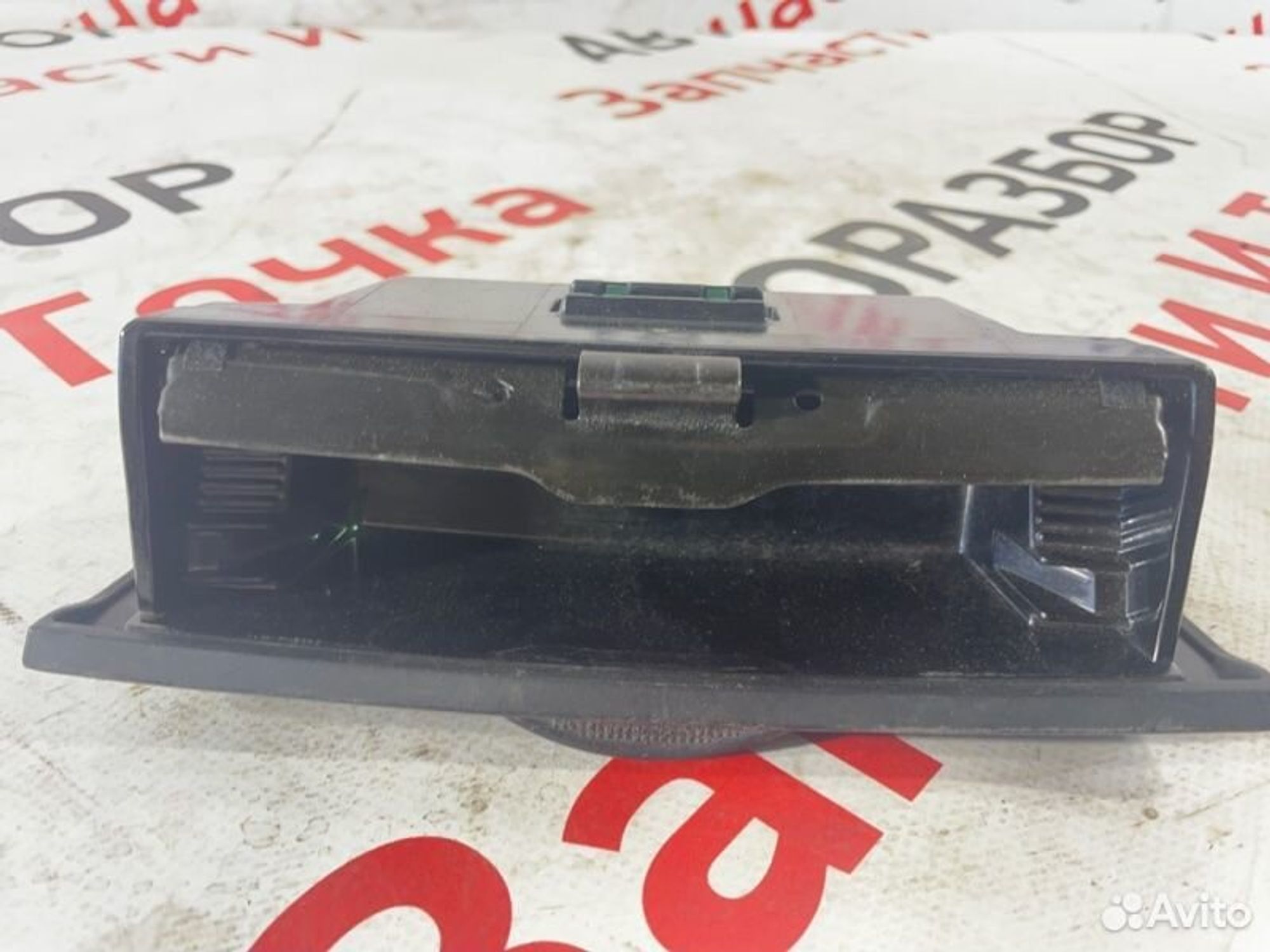 https://gcs.partsauto.market/rn-stockpro.appspot.com/thmbs/afb38d96ab8c9795ecac00e406b21163/efd74b8682f76fdc1616dc868c41c045/416faff02254a0172e071e3172346dee.jpg