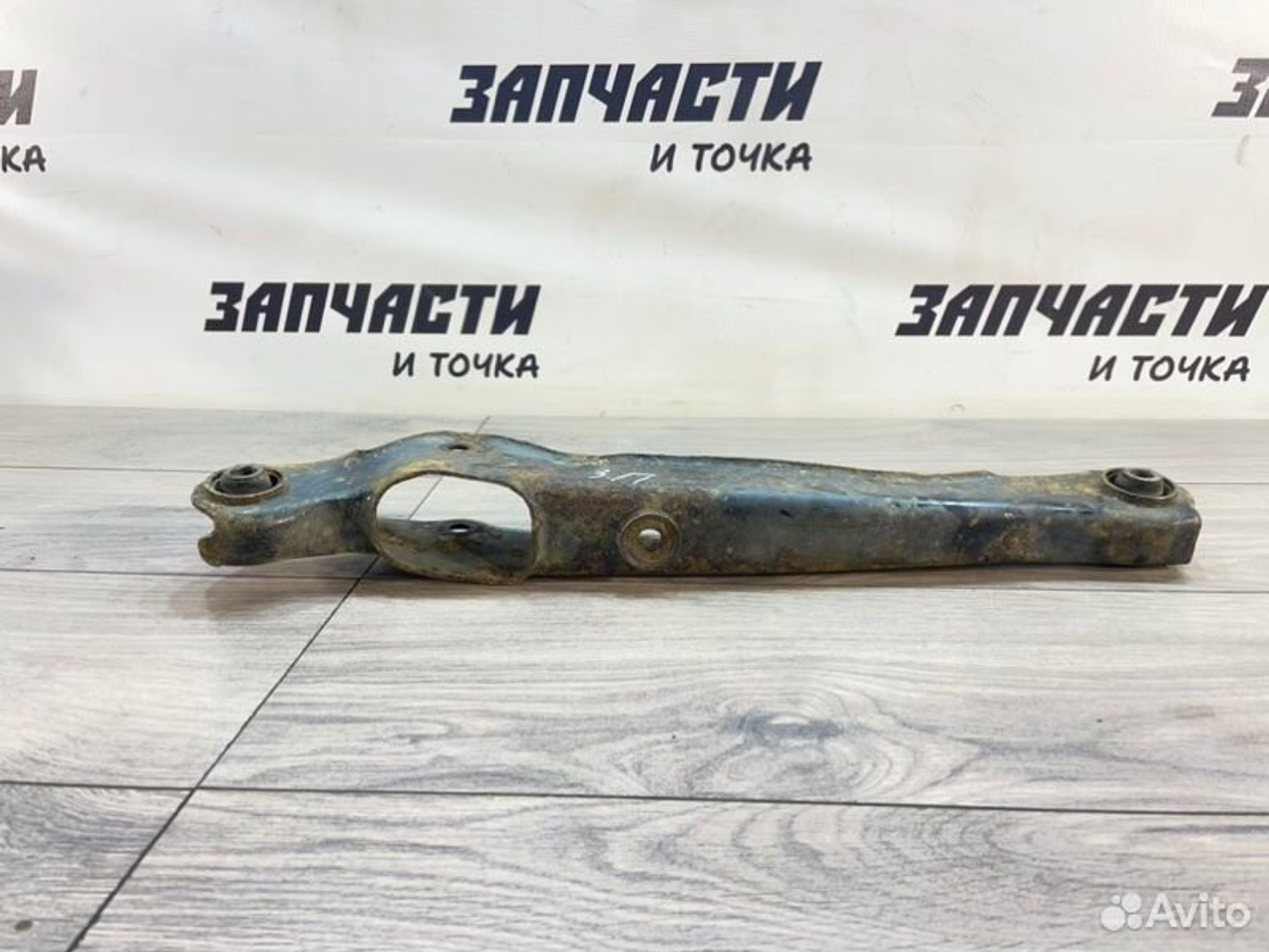 https://gcs.partsauto.market/rn-stockpro.appspot.com/thmbs/afb38d96ab8c9795ecac00e406b21163/efe9cadba40f4b4ea423465b60c339bb/b137f8357a24f1814deb55c4d704cefc.jpg