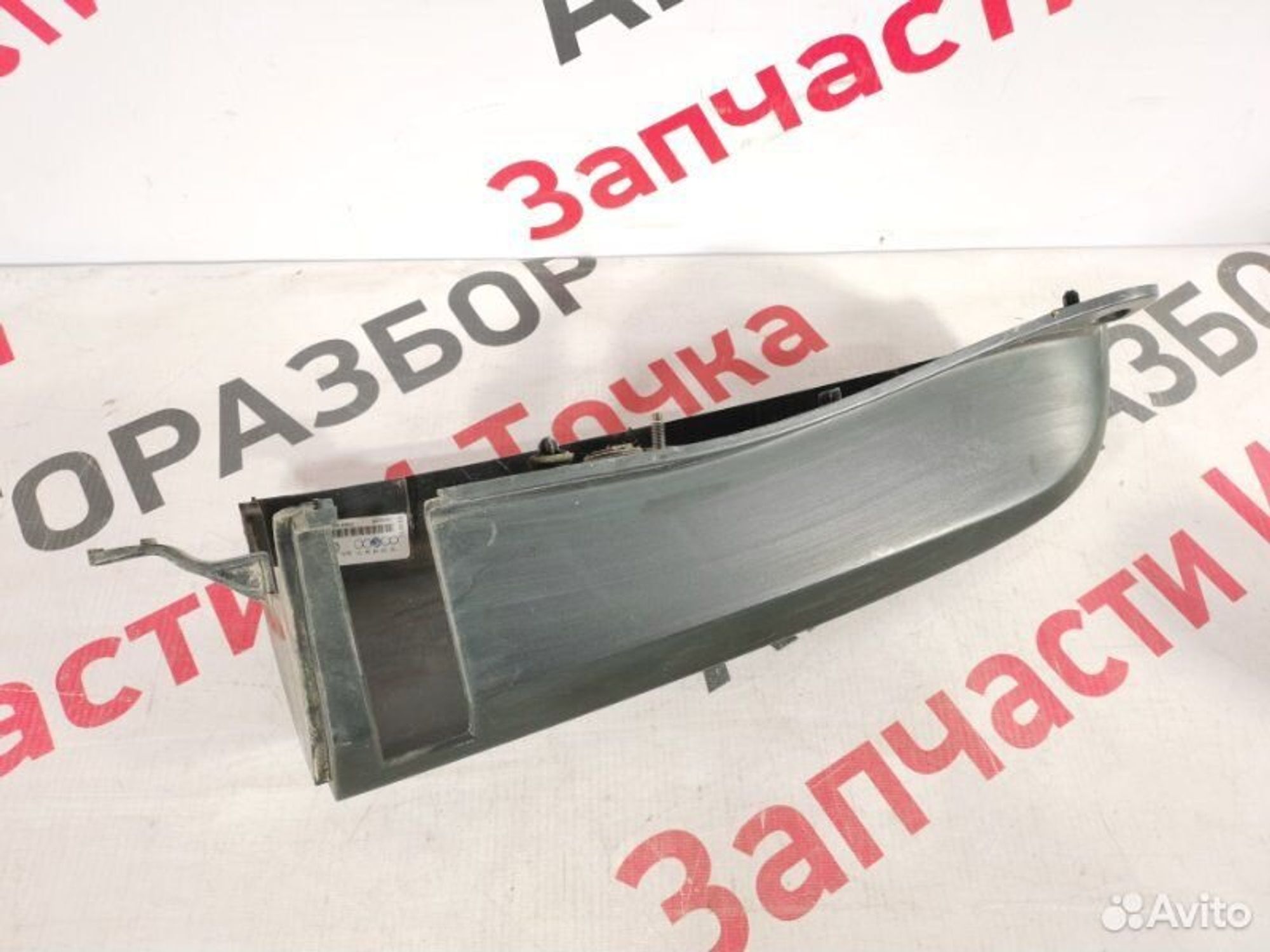https://gcs.partsauto.market/rn-stockpro.appspot.com/thmbs/afb38d96ab8c9795ecac00e406b21163/efecbbf7dc6310a2f073c232e9835cfc/4575fed675aa363330607cb5839b3a99.jpg