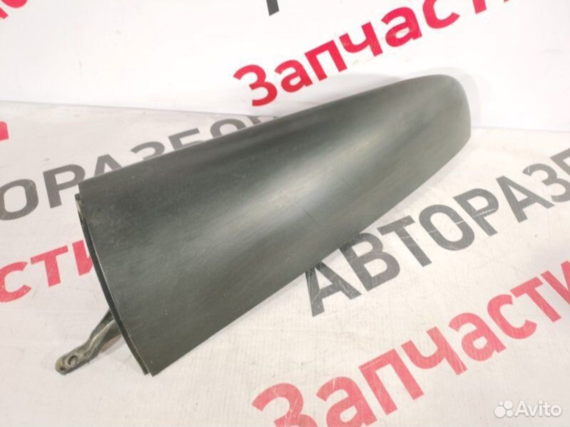 https://gcs.partsauto.market/rn-stockpro.appspot.com/thmbs/afb38d96ab8c9795ecac00e406b21163/efecbbf7dc6310a2f073c232e9835cfc/f4ab86c97704fbcbb0598ae2798191b3.jpg