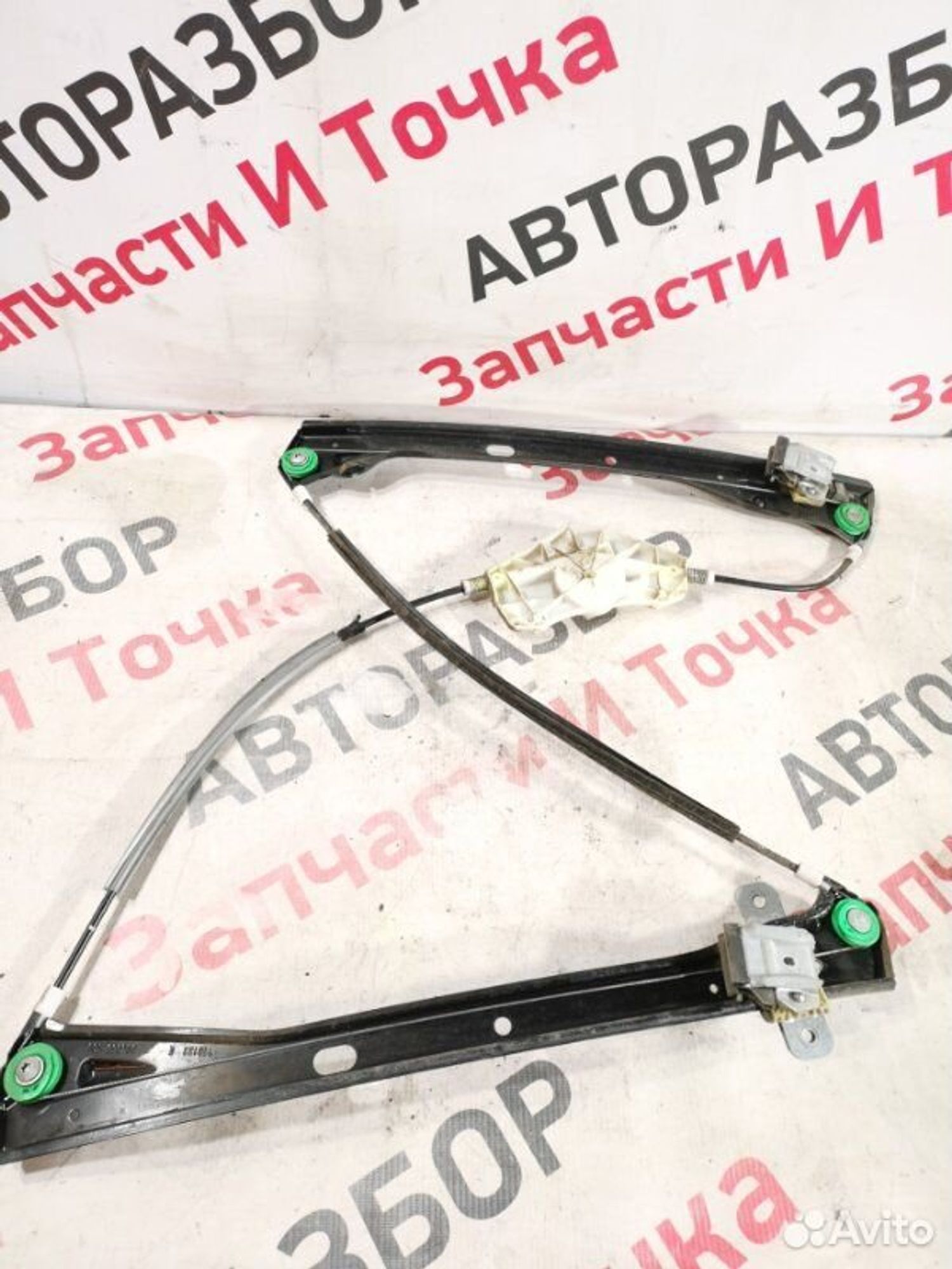 https://gcs.partsauto.market/rn-stockpro.appspot.com/thmbs/afb38d96ab8c9795ecac00e406b21163/f016c3ab006f73b8c3077bb3862575cd/40a0c23f29263c8bbfdd76d9ec87df21.jpg