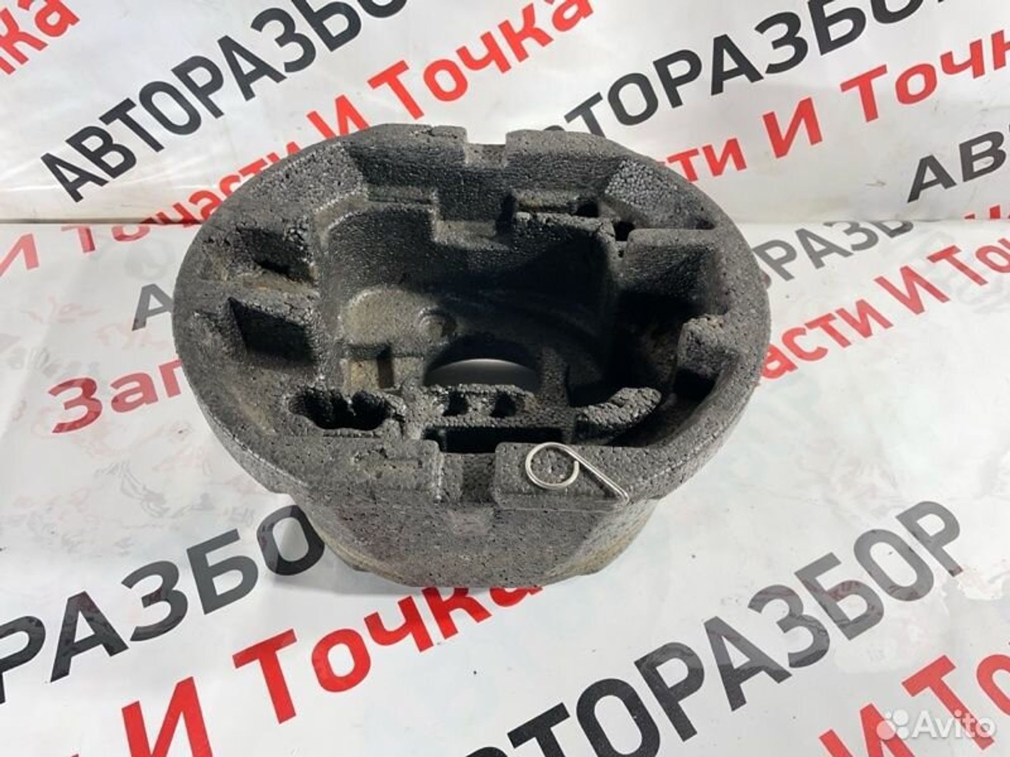 https://gcs.partsauto.market/rn-stockpro.appspot.com/thmbs/afb38d96ab8c9795ecac00e406b21163/f0342abcc7cb3b54336380ae85ac540d/100162f63aa8a4ac94b9def79000342c.jpg