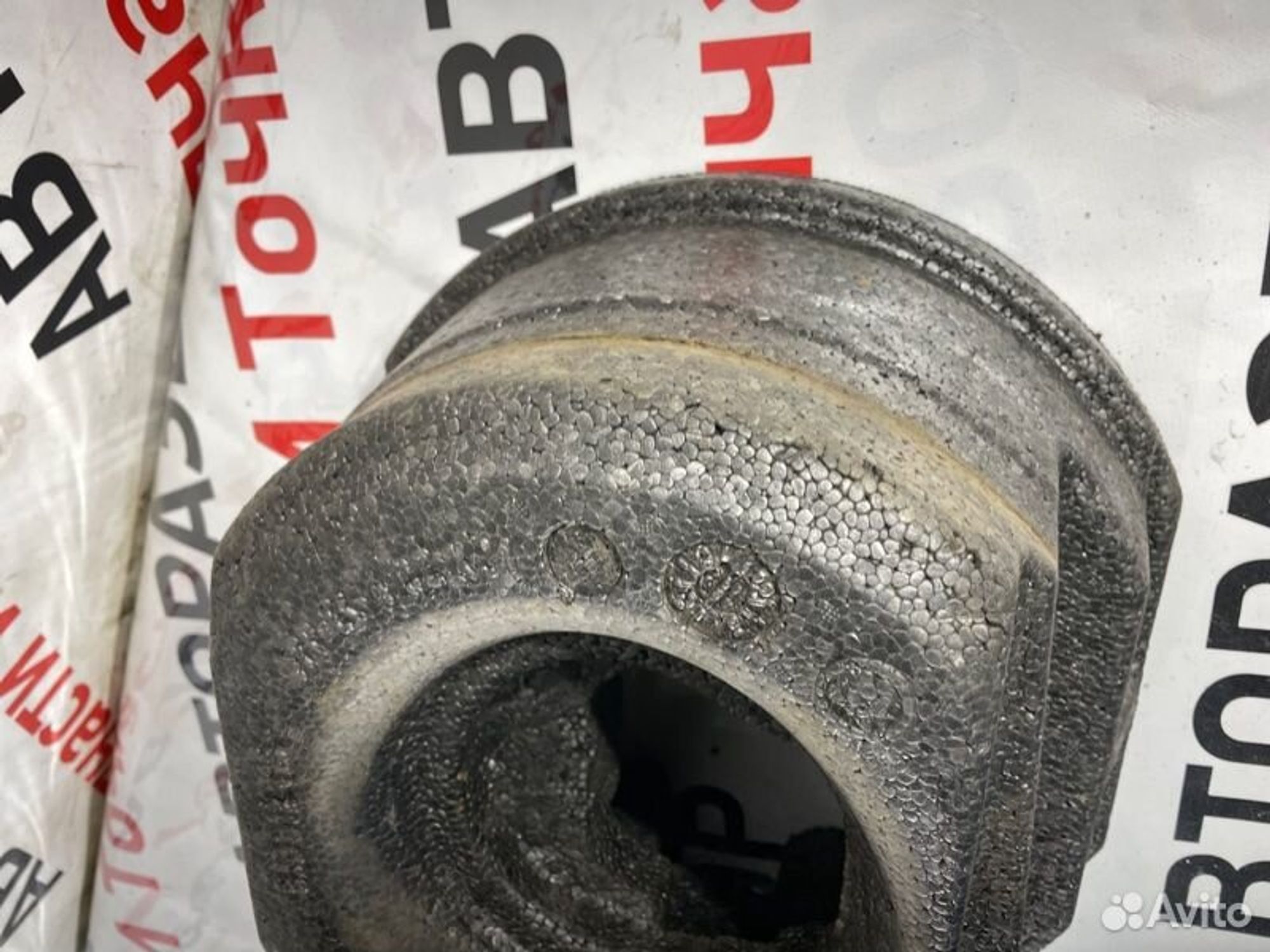 https://gcs.partsauto.market/rn-stockpro.appspot.com/thmbs/afb38d96ab8c9795ecac00e406b21163/f0342abcc7cb3b54336380ae85ac540d/4f734b25dac84771140a887be2fb5b9c.jpg