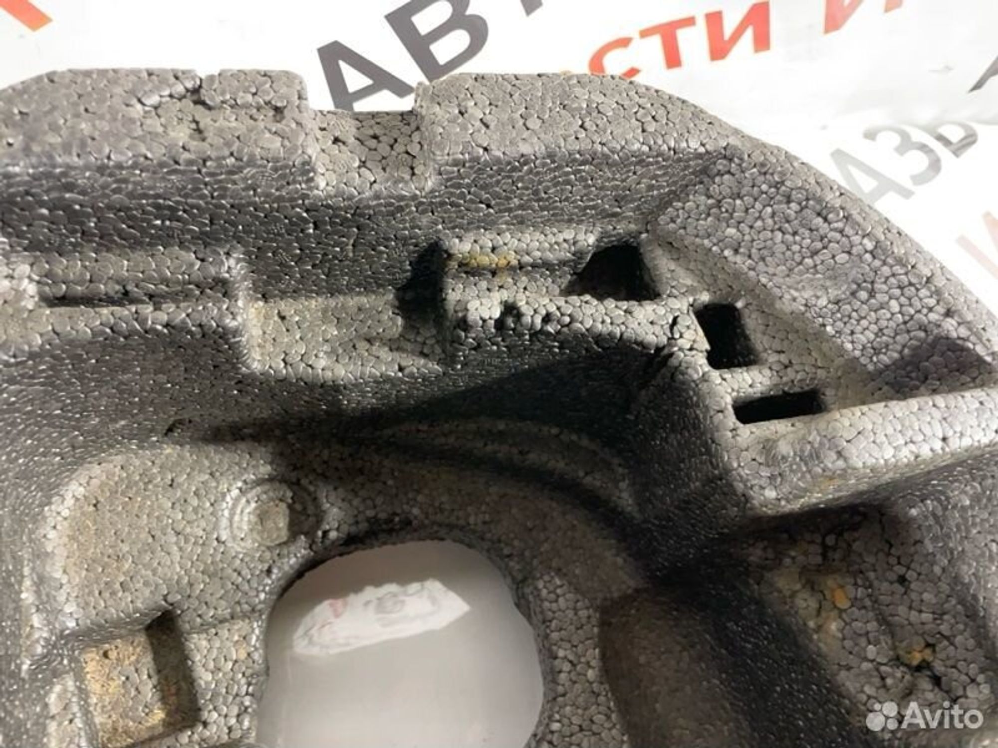 https://gcs.partsauto.market/rn-stockpro.appspot.com/thmbs/afb38d96ab8c9795ecac00e406b21163/f0342abcc7cb3b54336380ae85ac540d/6270b4b37f63aa5c5645205d9d5e20f2.jpg