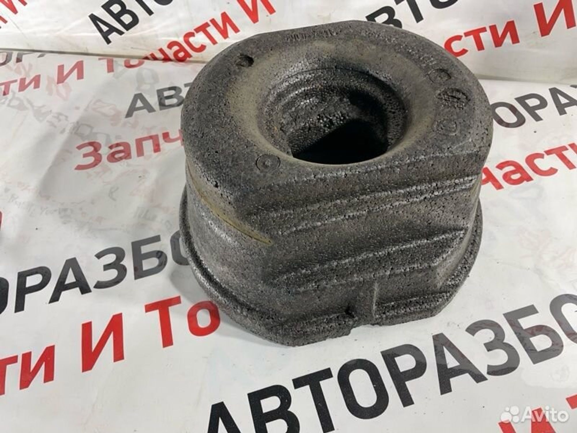 https://gcs.partsauto.market/rn-stockpro.appspot.com/thmbs/afb38d96ab8c9795ecac00e406b21163/f0342abcc7cb3b54336380ae85ac540d/c47f8429d889bc19749d684bb611464b.jpg