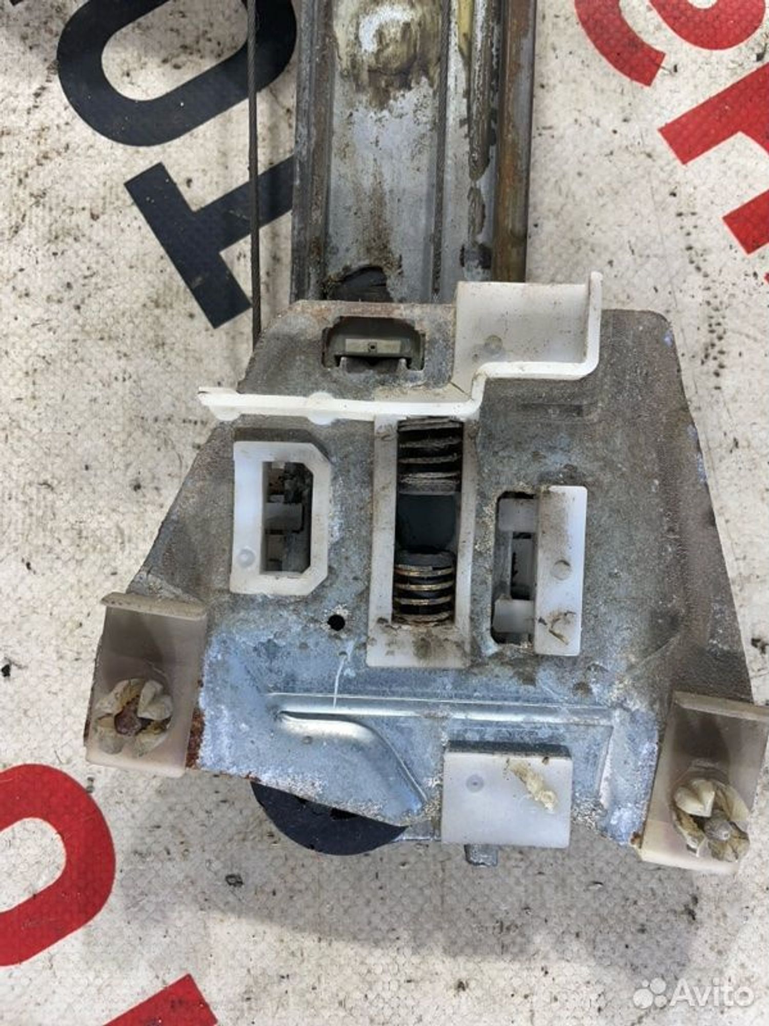 https://gcs.partsauto.market/rn-stockpro.appspot.com/thmbs/afb38d96ab8c9795ecac00e406b21163/f05b6ab61a8ee205e25273462a36363b/7ff74cf590aada2489ab6aeaec0cd546.jpg