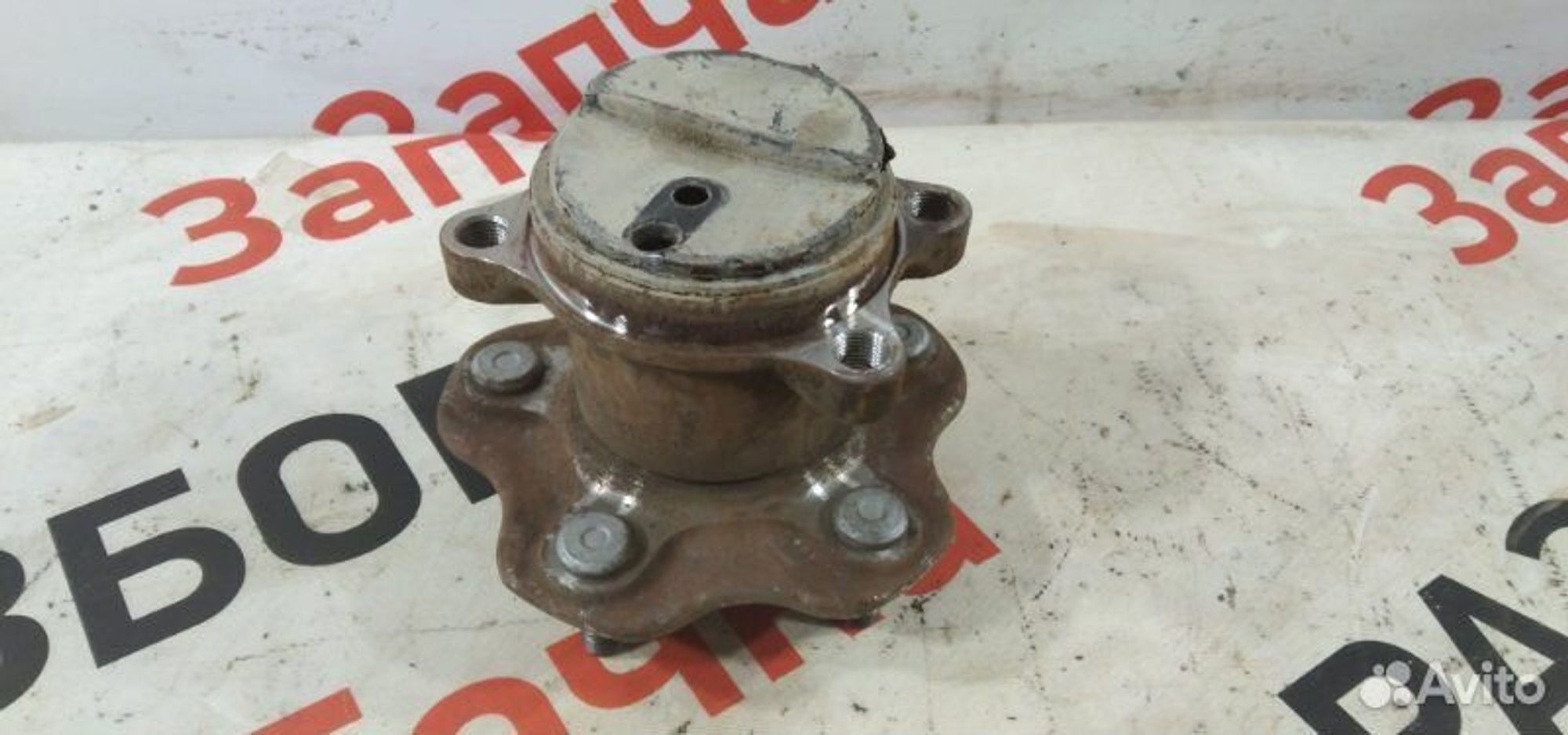 https://gcs.partsauto.market/rn-stockpro.appspot.com/thmbs/afb38d96ab8c9795ecac00e406b21163/f074418b2c4fd2d700a9b97309813589/7c5a92efea241f1bbc70c67614f0d10a.jpg