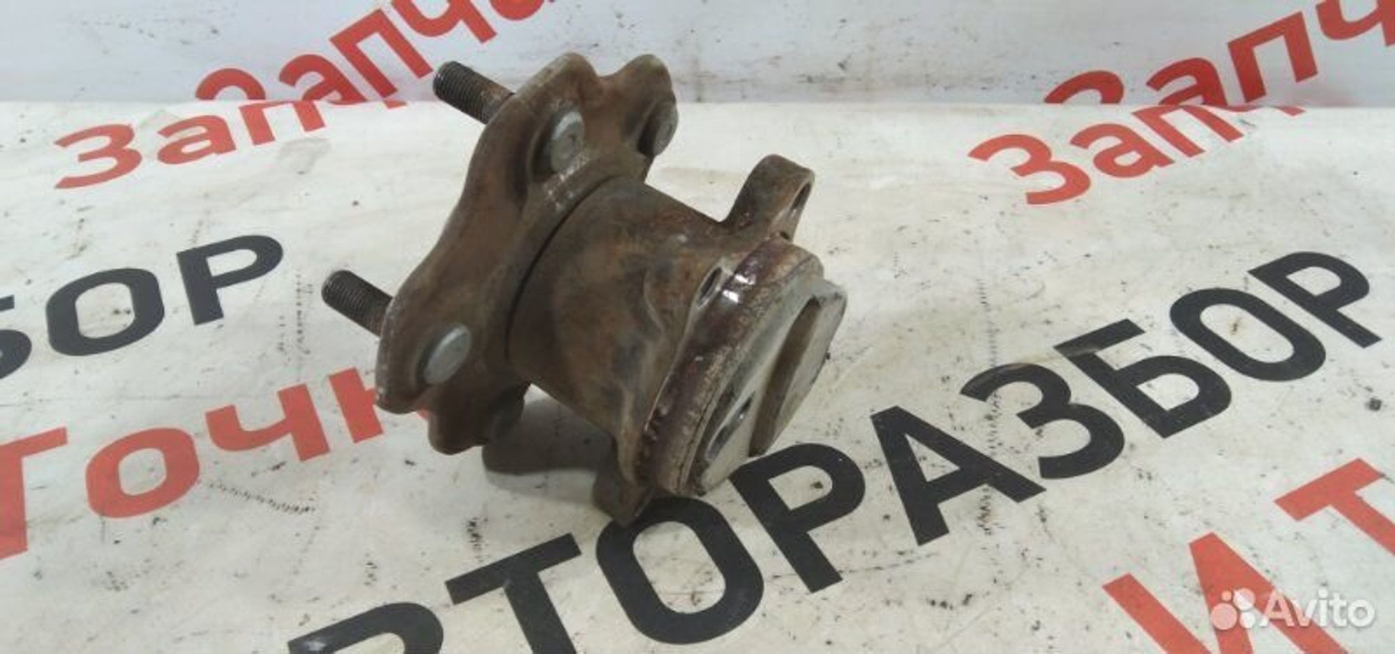https://gcs.partsauto.market/rn-stockpro.appspot.com/thmbs/afb38d96ab8c9795ecac00e406b21163/f074418b2c4fd2d700a9b97309813589/8dd10f7231ac4129cb405d0f57d14194.jpg