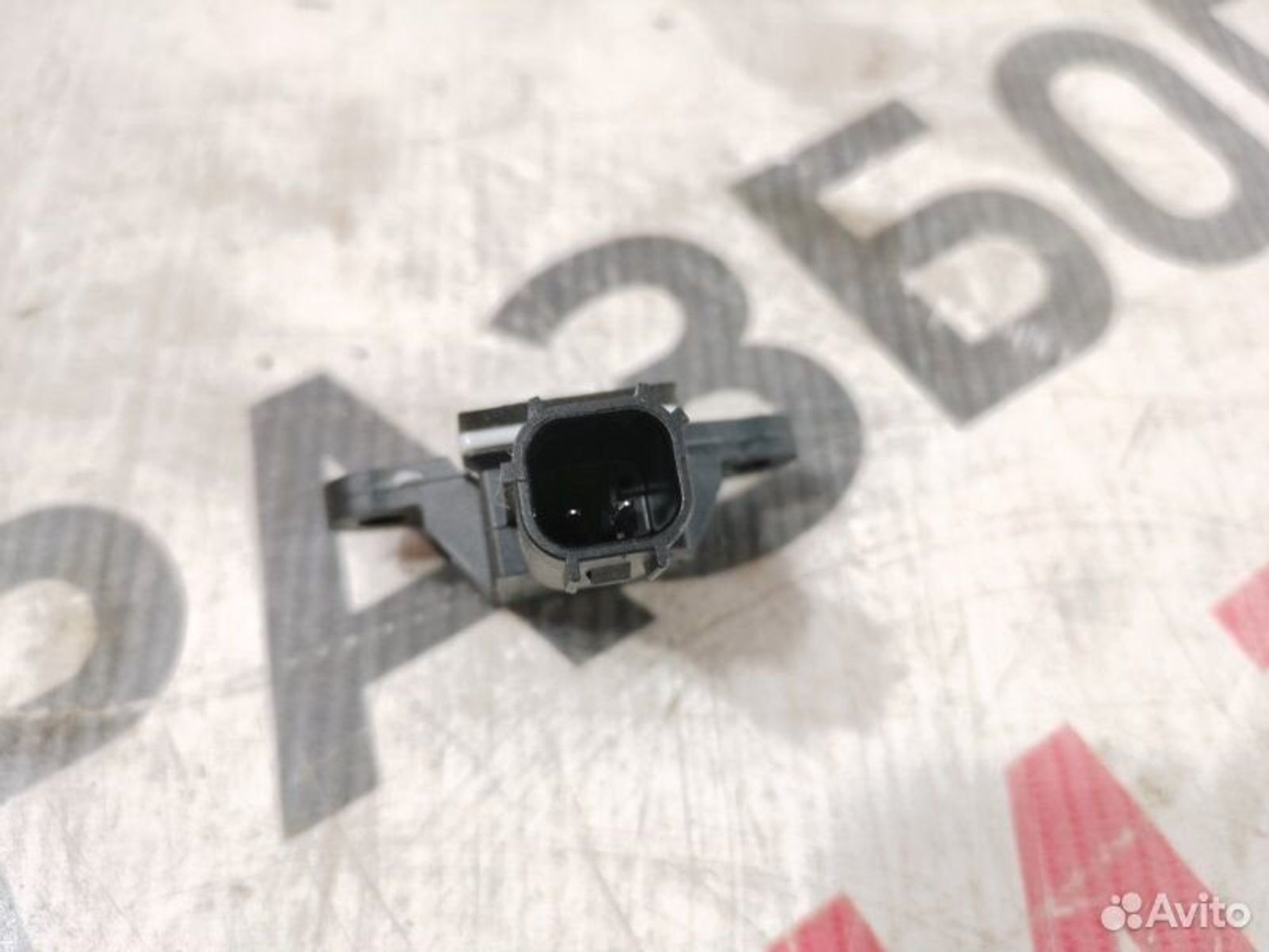 https://gcs.partsauto.market/rn-stockpro.appspot.com/thmbs/afb38d96ab8c9795ecac00e406b21163/f0777f8e8fa1398635d1329c2a1d530f/66b7ce40e01ae1ee483258958c4ac4ad.jpg