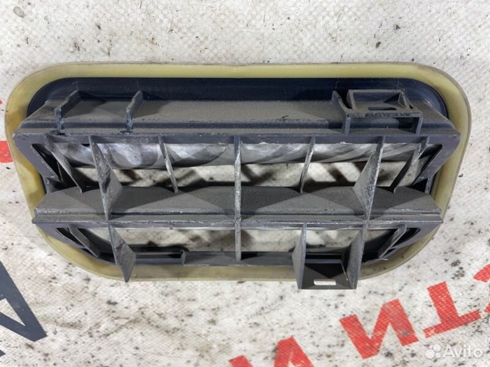 https://gcs.partsauto.market/rn-stockpro.appspot.com/thmbs/afb38d96ab8c9795ecac00e406b21163/f07eaccce810ab22c692870260cc97eb/4c465c663bb1cfb42e00b039d178766f.jpg