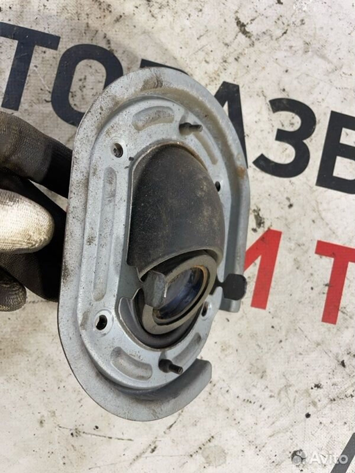 https://gcs.partsauto.market/rn-stockpro.appspot.com/thmbs/afb38d96ab8c9795ecac00e406b21163/f08e43988e68cbc2bf5dea64f126e270/4998c0f5471baece2992084d88b7c60e.jpg