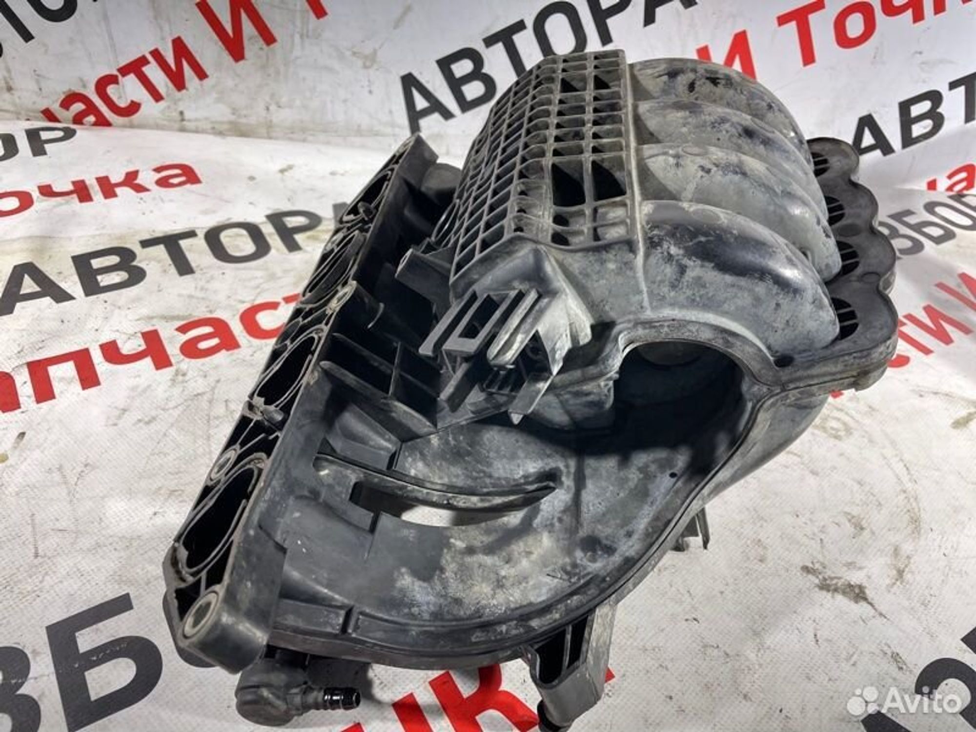 https://gcs.partsauto.market/rn-stockpro.appspot.com/thmbs/afb38d96ab8c9795ecac00e406b21163/f0a1157648d5c83c2a70099e2543b965/330c7fbbd5a908d0ea6492795011cae2.jpg