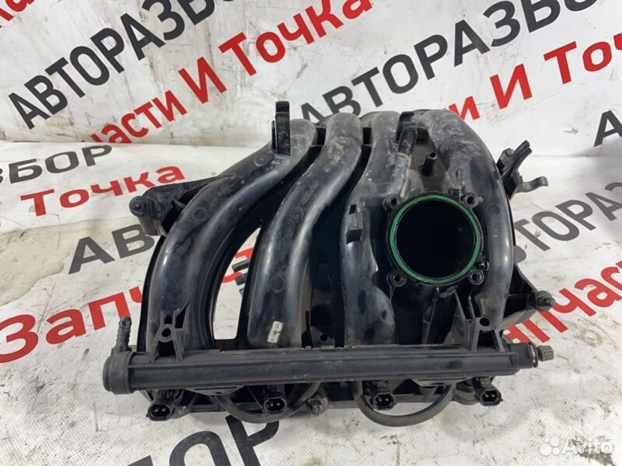 https://gcs.partsauto.market/rn-stockpro.appspot.com/thmbs/afb38d96ab8c9795ecac00e406b21163/f0a1157648d5c83c2a70099e2543b965/6e7df3131fb0c3ab991bb484d58a202c.jpg