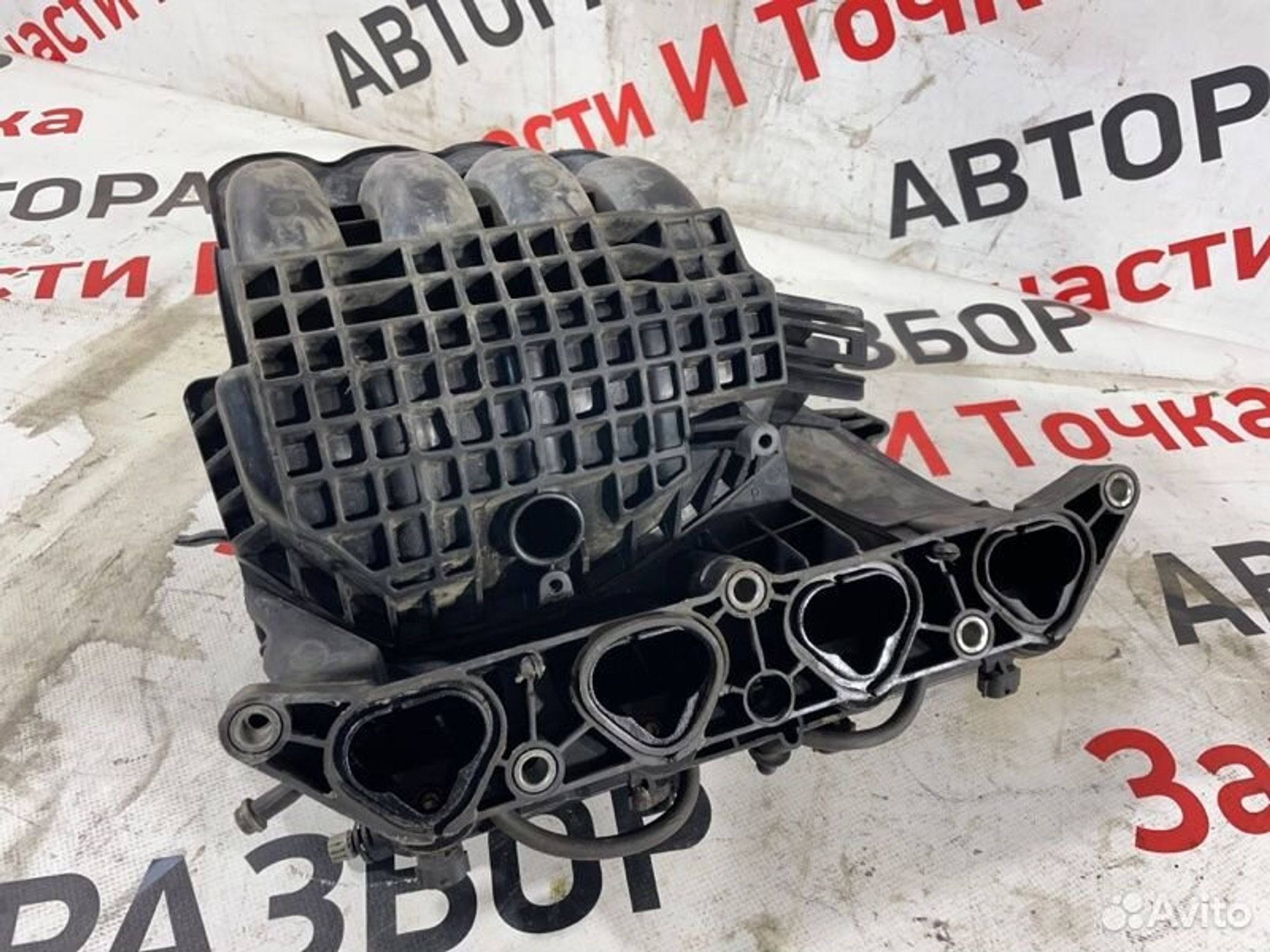 https://gcs.partsauto.market/rn-stockpro.appspot.com/thmbs/afb38d96ab8c9795ecac00e406b21163/f0a1157648d5c83c2a70099e2543b965/a6475ded8cb97b004ff651f95388e855.jpg