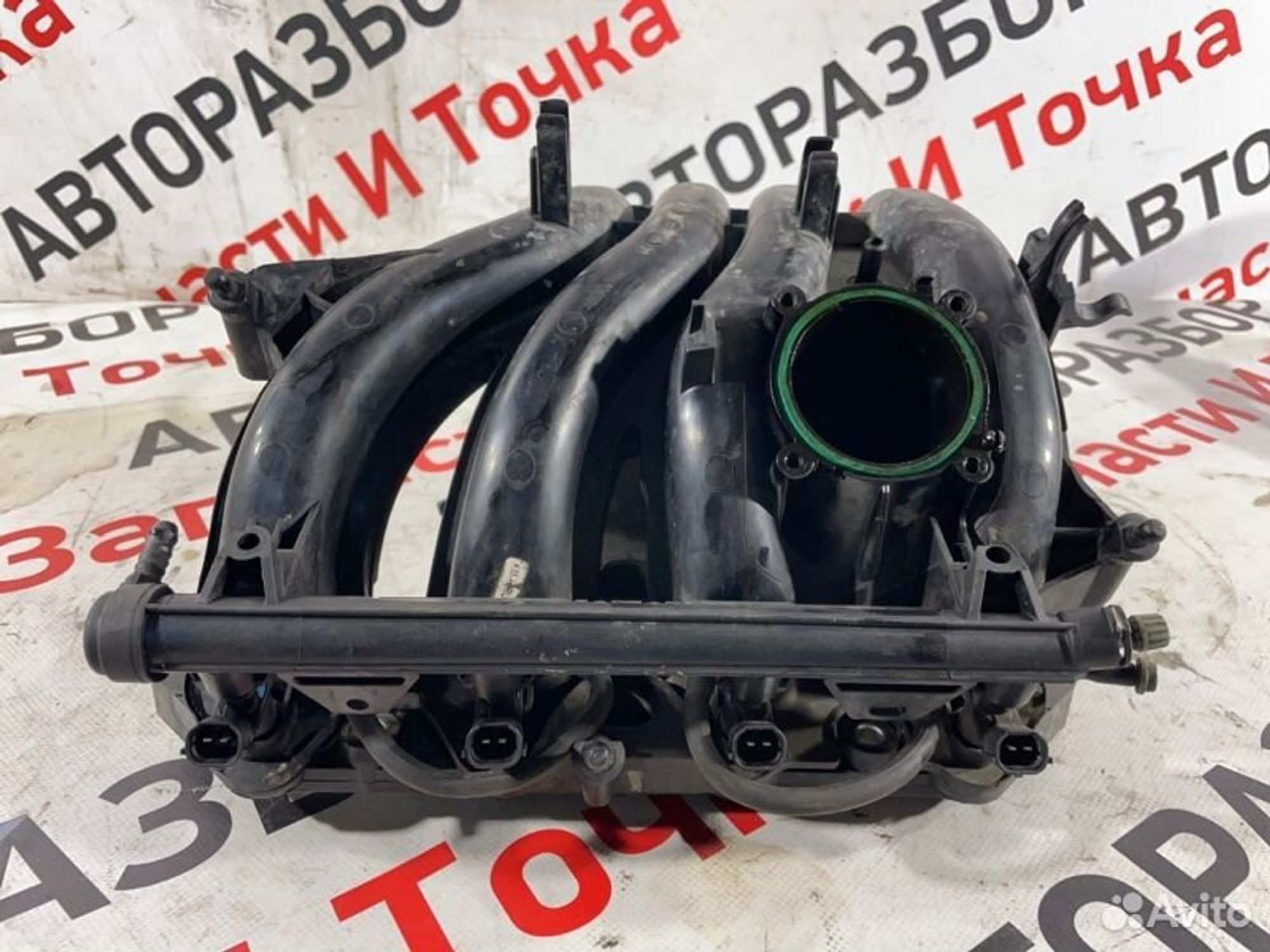 https://gcs.partsauto.market/rn-stockpro.appspot.com/thmbs/afb38d96ab8c9795ecac00e406b21163/f0a1157648d5c83c2a70099e2543b965/b97782a83197073ed7d1e8288b4a1400.jpg