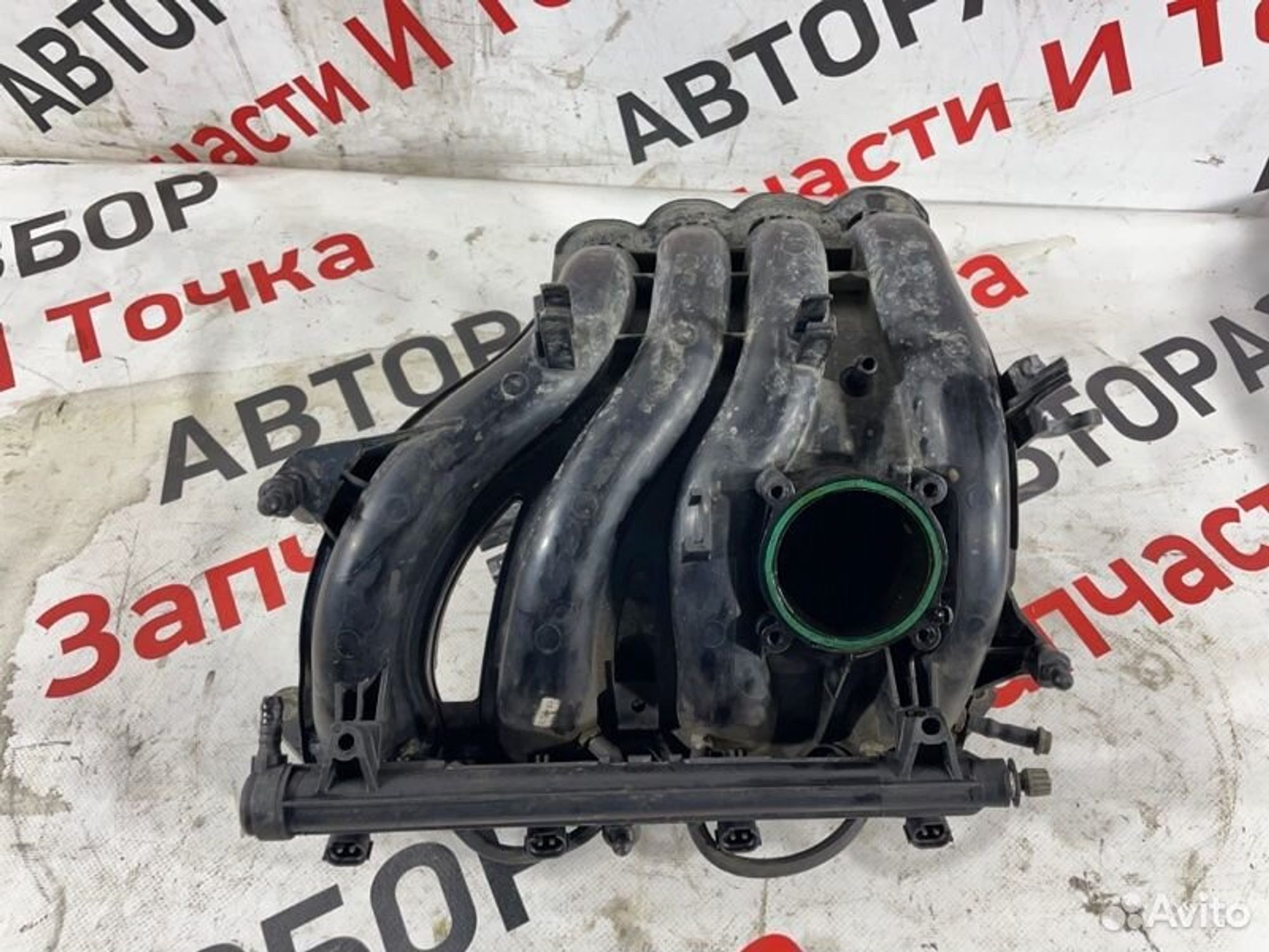 https://gcs.partsauto.market/rn-stockpro.appspot.com/thmbs/afb38d96ab8c9795ecac00e406b21163/f0a1157648d5c83c2a70099e2543b965/fb1bb174f34099a85a12992d9b92316d.jpg