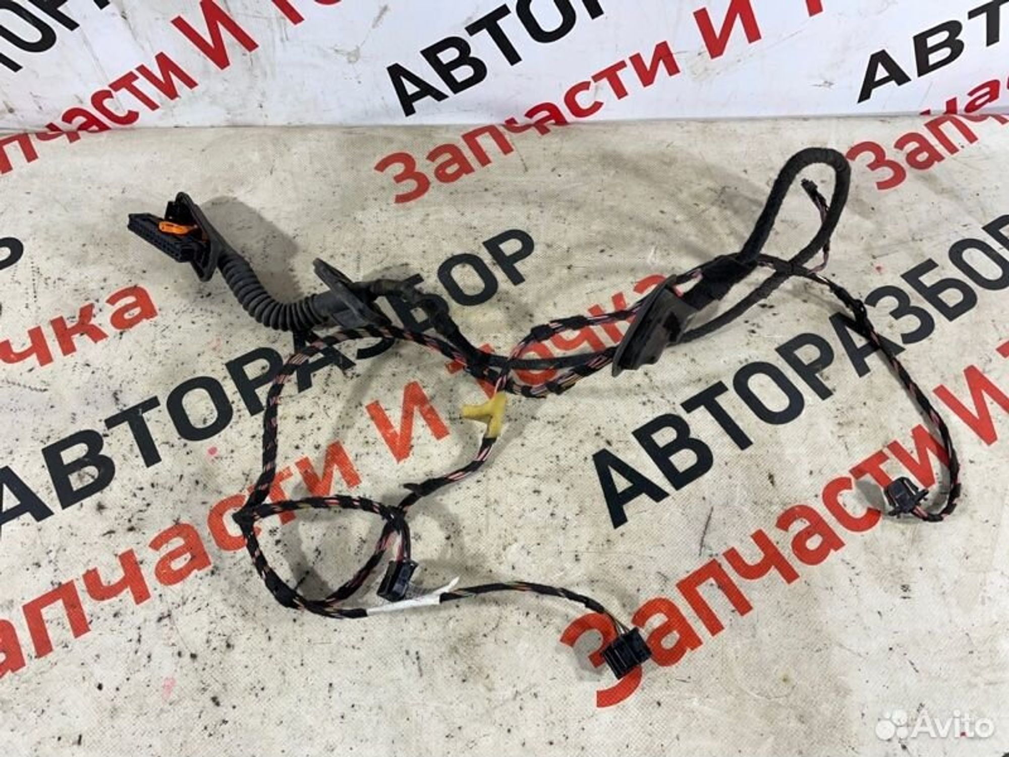 https://gcs.partsauto.market/rn-stockpro.appspot.com/thmbs/afb38d96ab8c9795ecac00e406b21163/f0ad769b477001c92c7f4fcb45cd77e9/028939b700dc7b4e6243d9f1656ff4e3.jpg