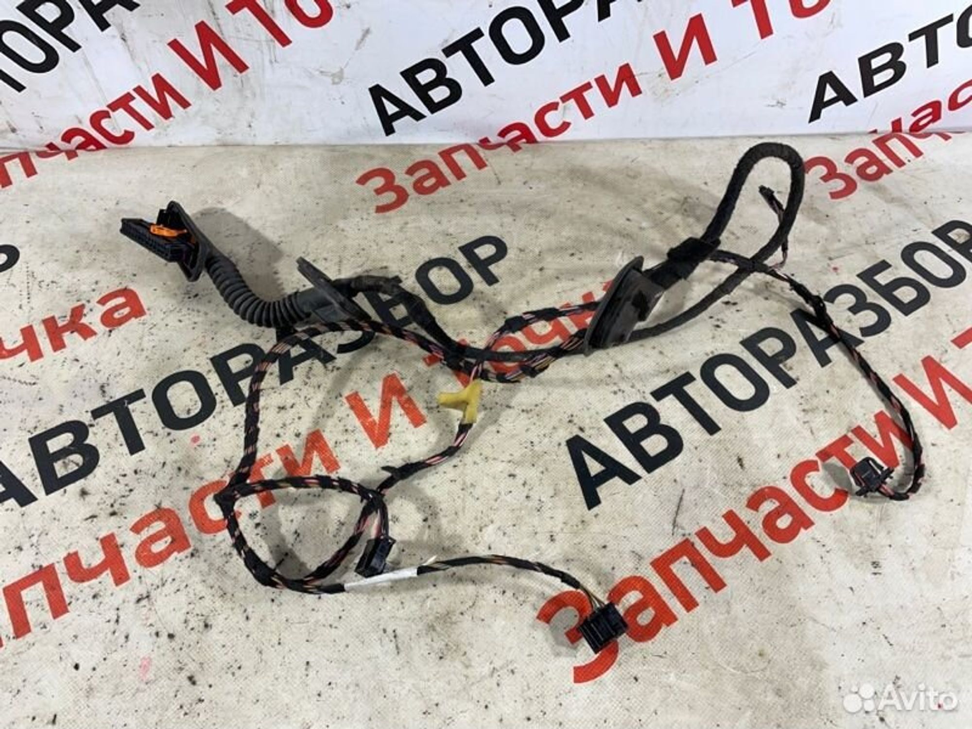 https://gcs.partsauto.market/rn-stockpro.appspot.com/thmbs/afb38d96ab8c9795ecac00e406b21163/f0ad769b477001c92c7f4fcb45cd77e9/1936b83fb412556b34d48db660855f63.jpg