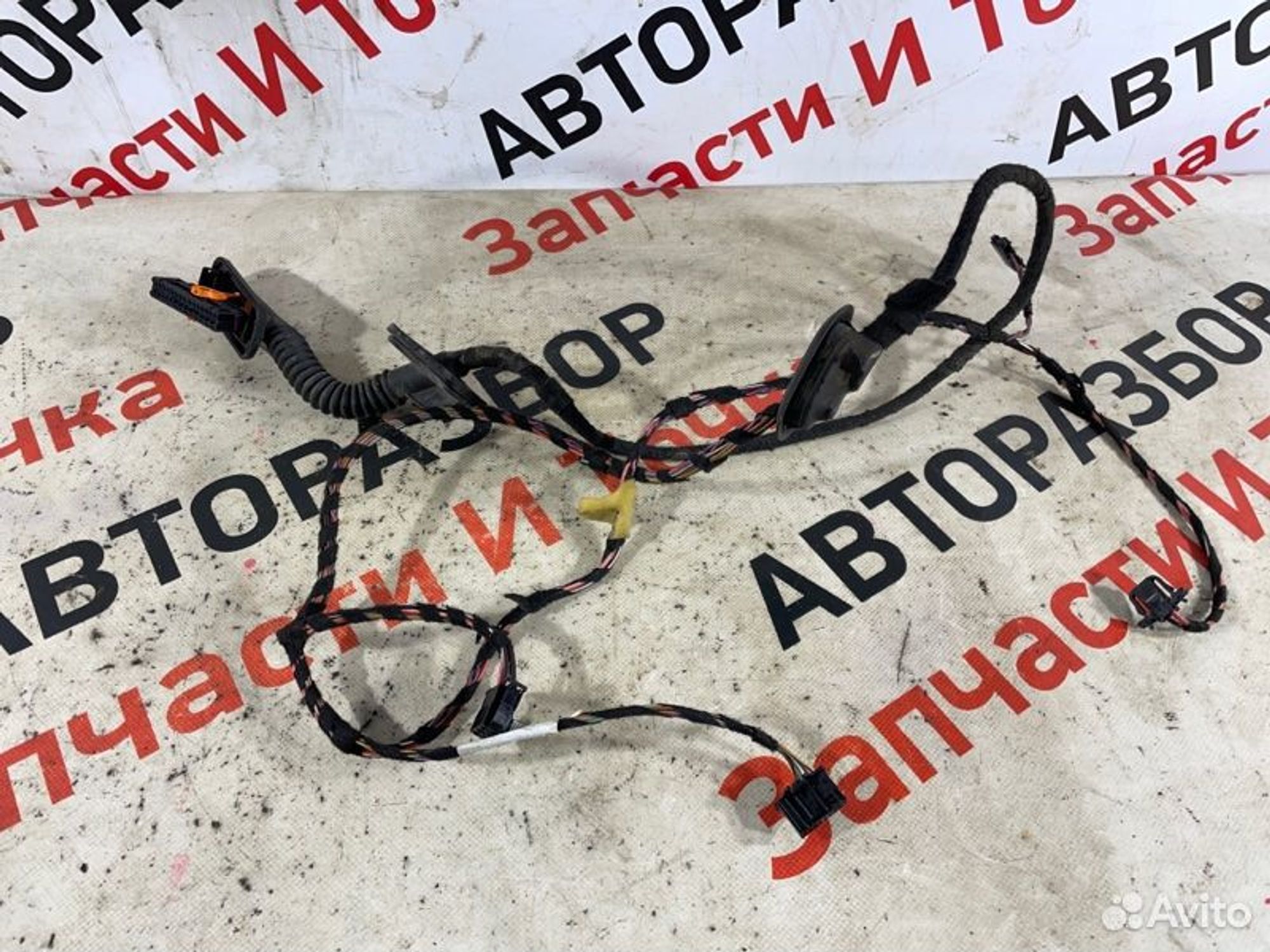 https://gcs.partsauto.market/rn-stockpro.appspot.com/thmbs/afb38d96ab8c9795ecac00e406b21163/f0ad769b477001c92c7f4fcb45cd77e9/2bfc437efb77c198fd1baa02a9ae7477.jpg