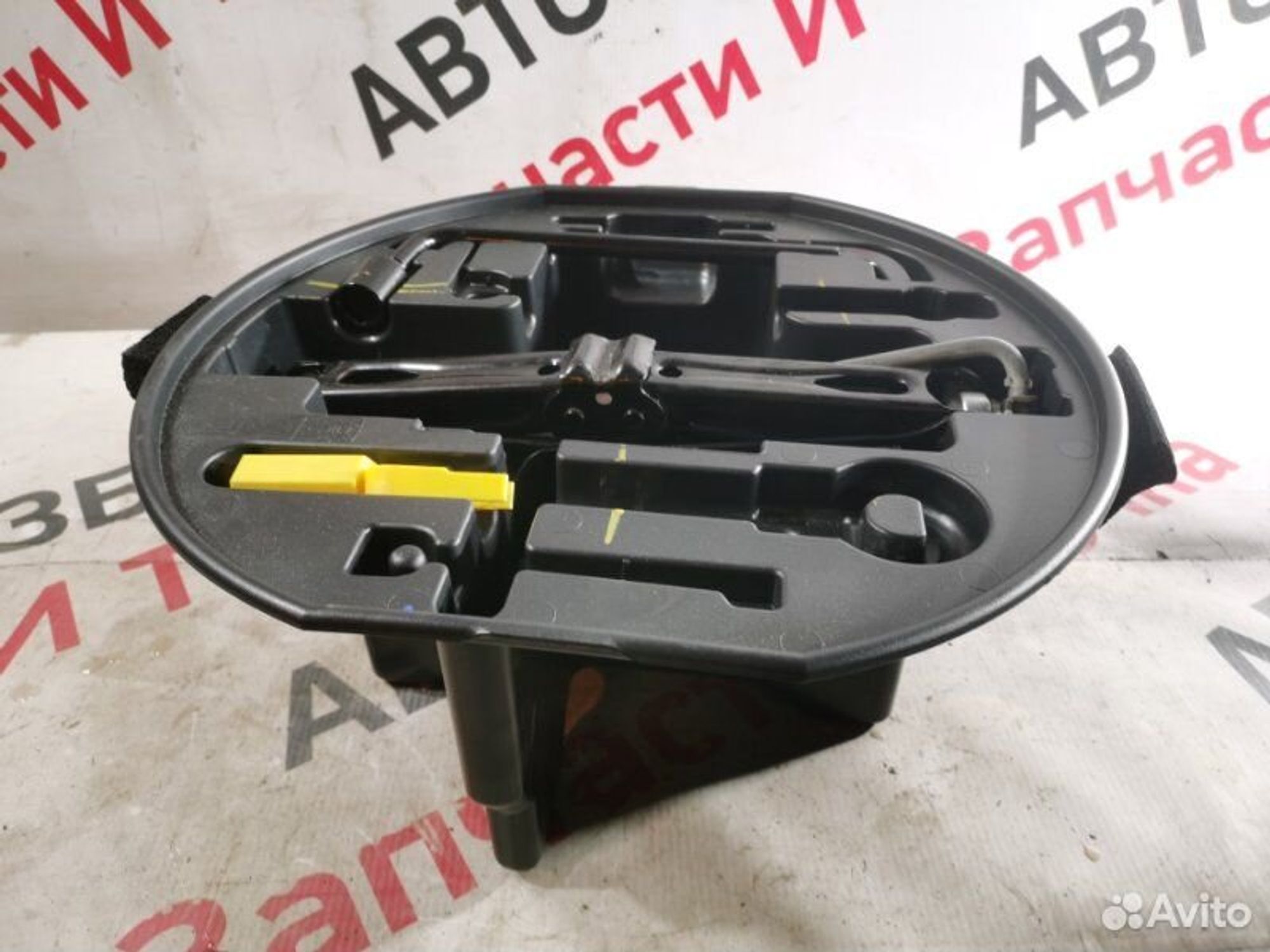 https://gcs.partsauto.market/rn-stockpro.appspot.com/thmbs/afb38d96ab8c9795ecac00e406b21163/f0c1896a495b621b5821ee6f79877e1c/f99866dec2f36a9a998a032f044c1f47.jpg