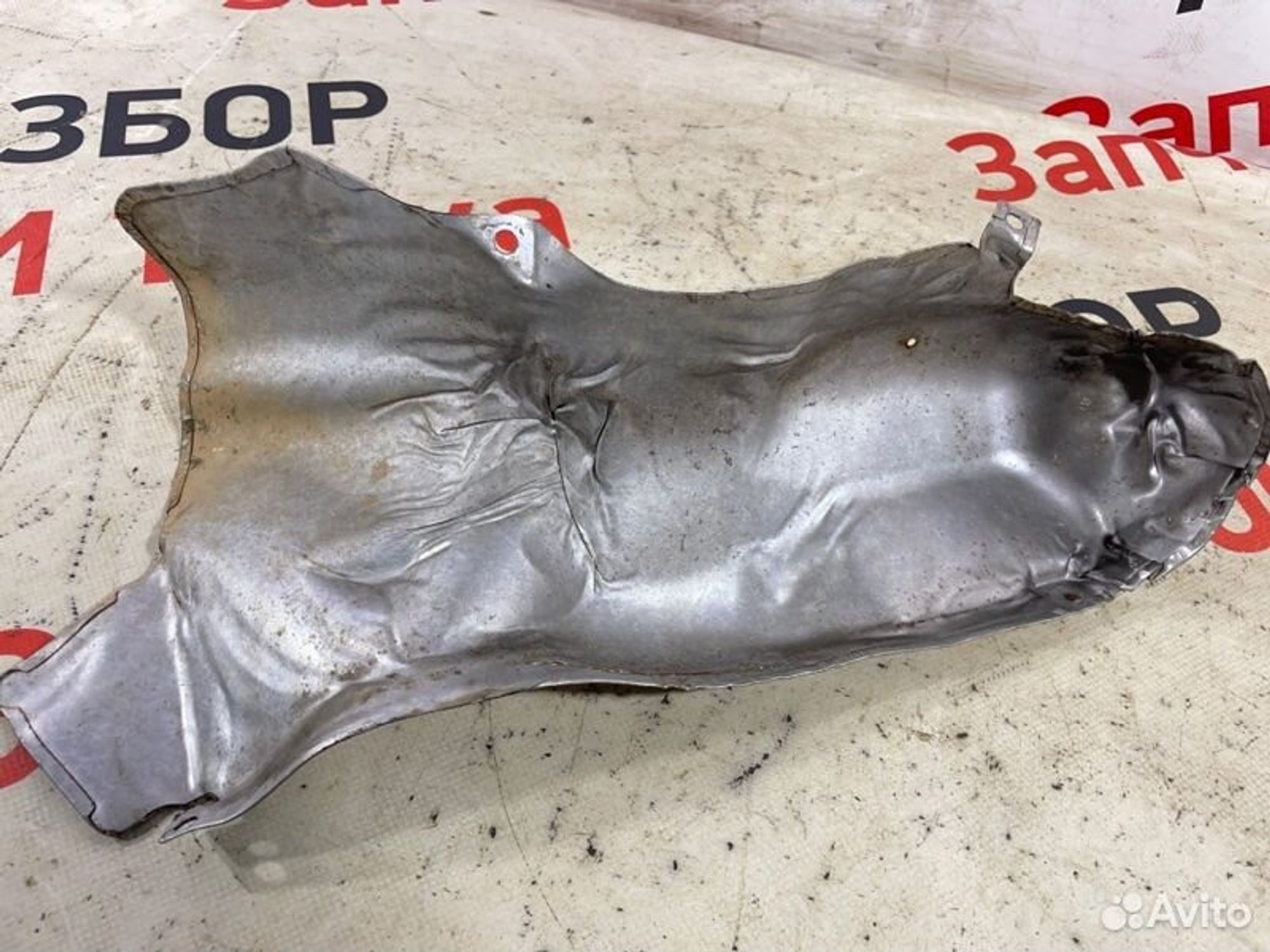 https://gcs.partsauto.market/rn-stockpro.appspot.com/thmbs/afb38d96ab8c9795ecac00e406b21163/f0c8b1769af7edd63e55c23b923386ff/9cdc689de4d5c4cfdea4bb29b2b003e5.jpg