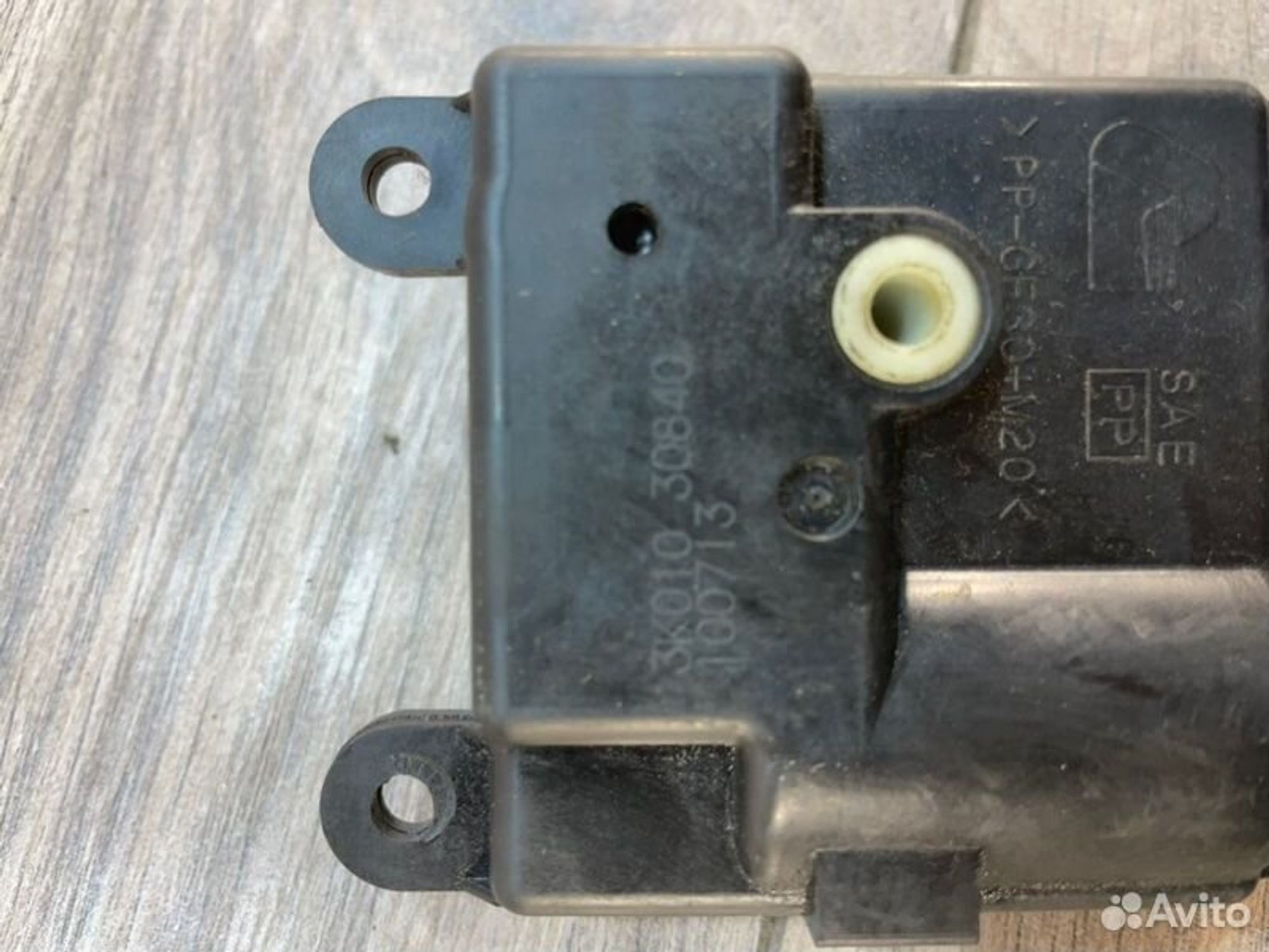 https://gcs.partsauto.market/rn-stockpro.appspot.com/thmbs/afb38d96ab8c9795ecac00e406b21163/f0e29ce08cc62e1626cc22a570cdfe47/b119035cc7607cf9b7b3fb2ea43b9060.jpg